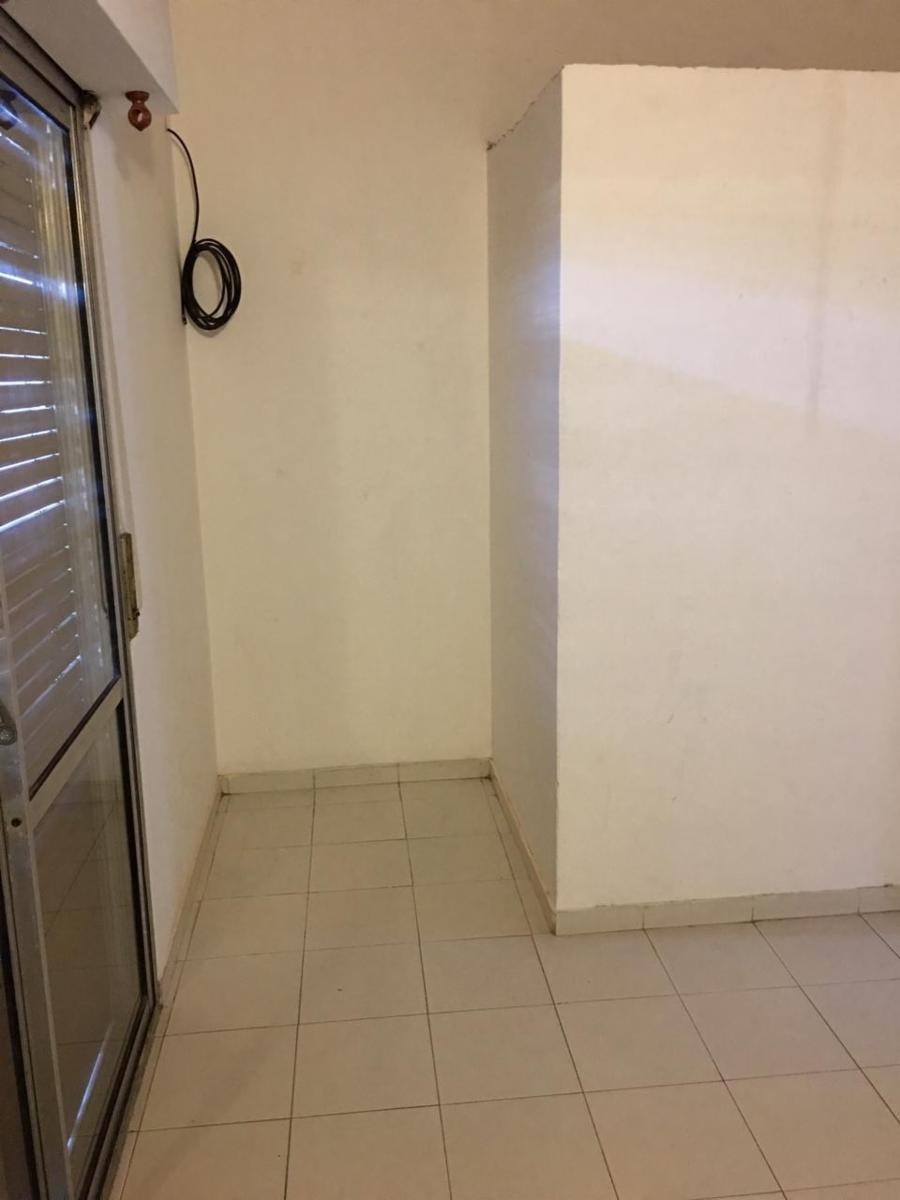 DUPLEX 3 AMBIENTES CASTELAR - 8
