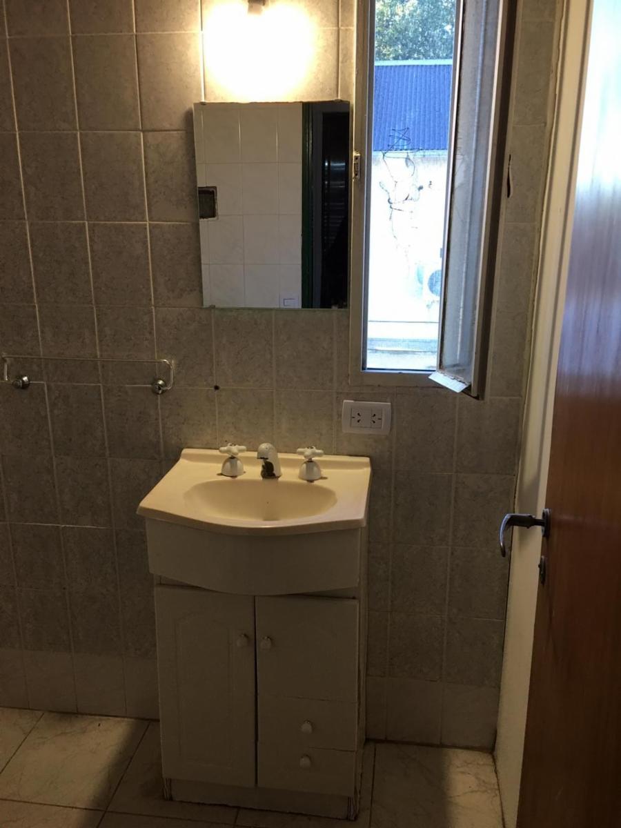 DUPLEX 3 AMBIENTES CASTELAR - 9
