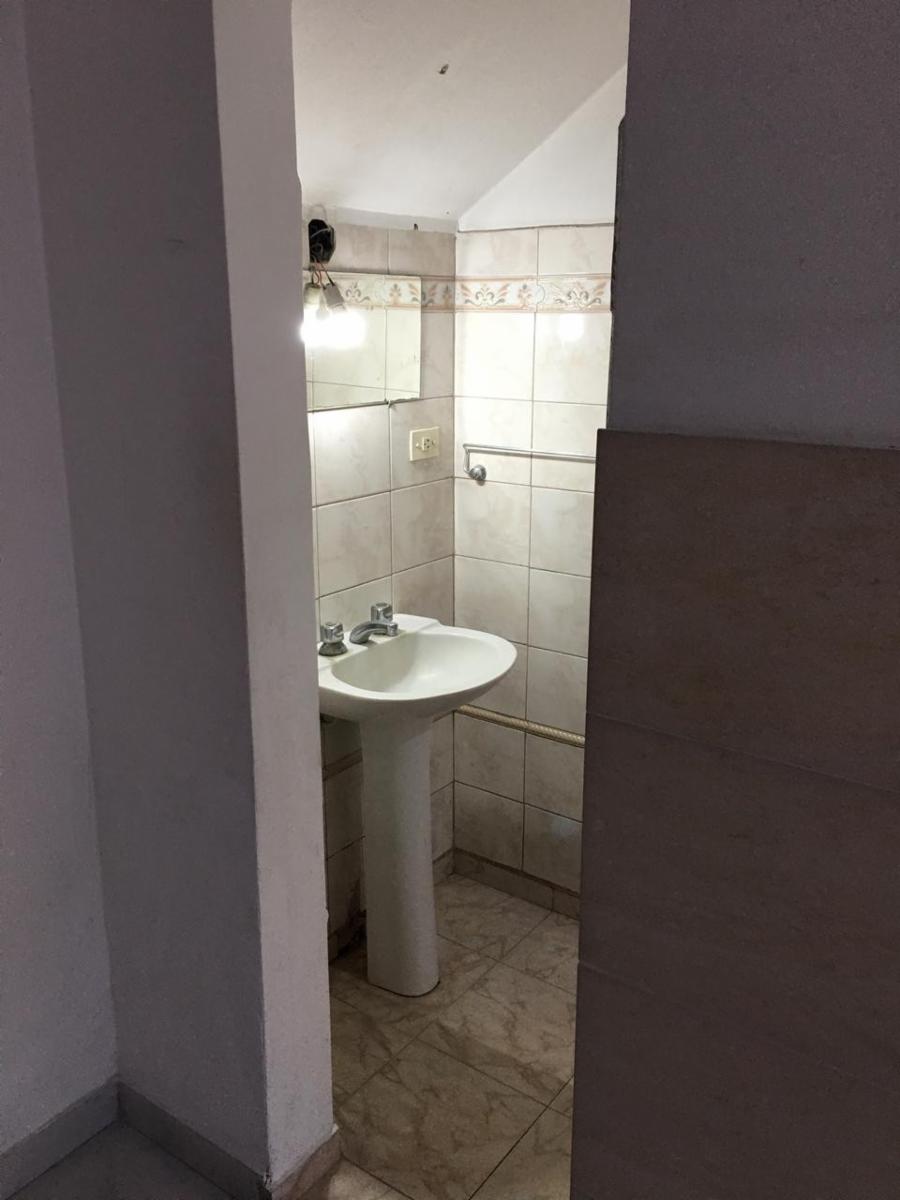 DUPLEX 3 AMBIENTES CASTELAR - 13