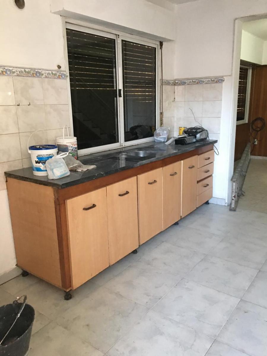 DUPLEX 3 AMBIENTES CASTELAR - 14
