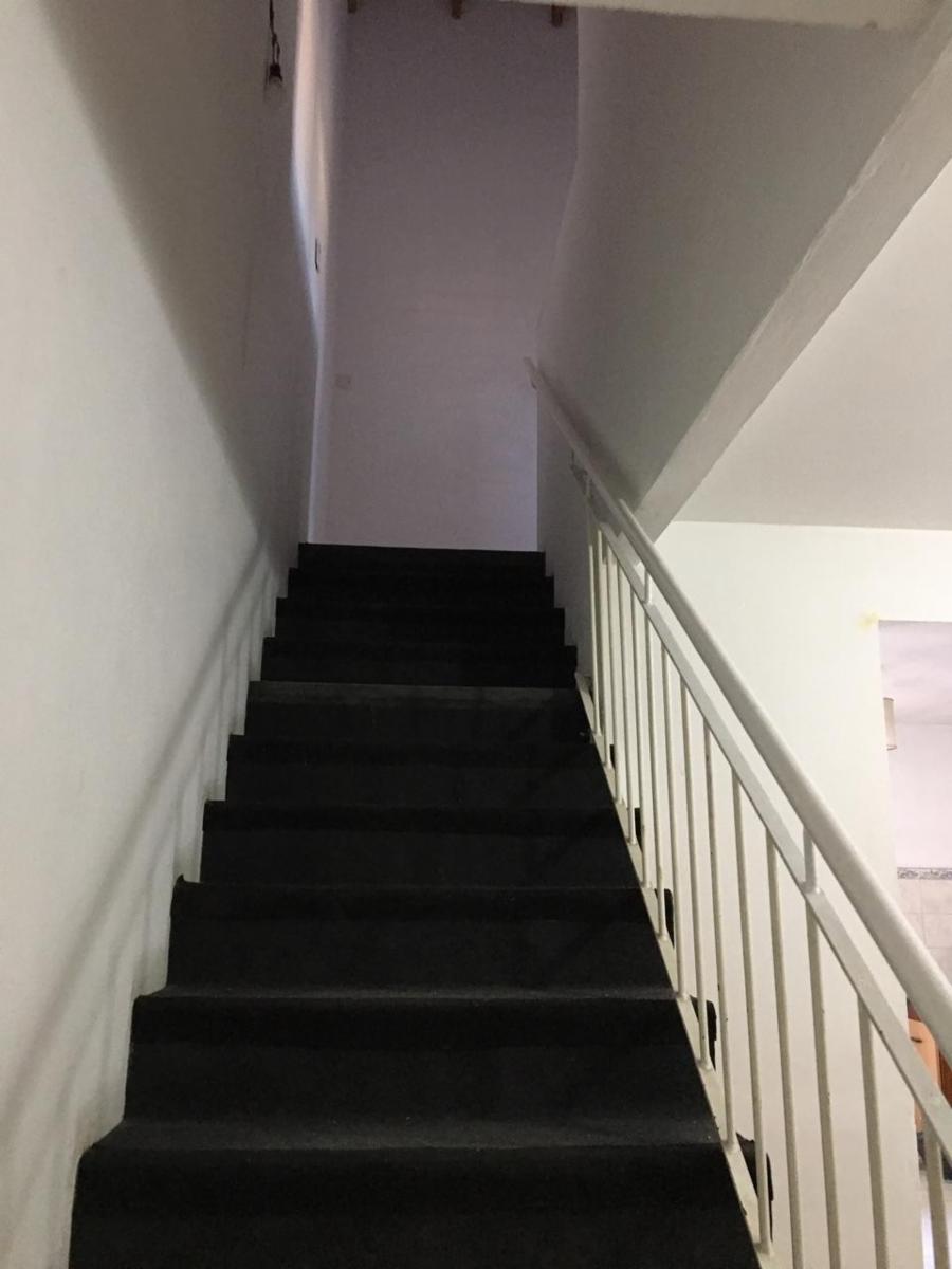 DUPLEX 3 AMBIENTES CASTELAR - 15