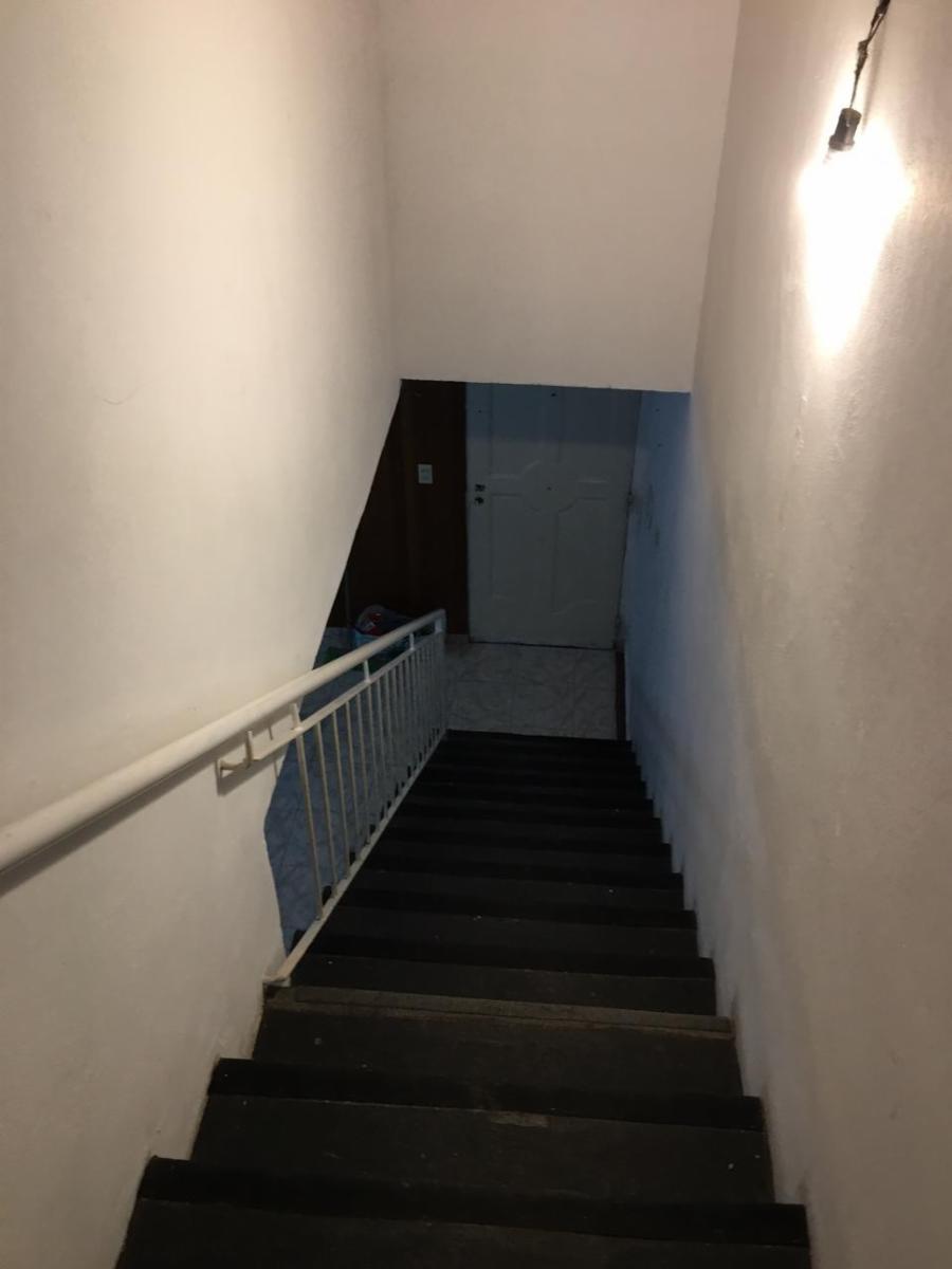 DUPLEX 3 AMBIENTES CASTELAR - 17
