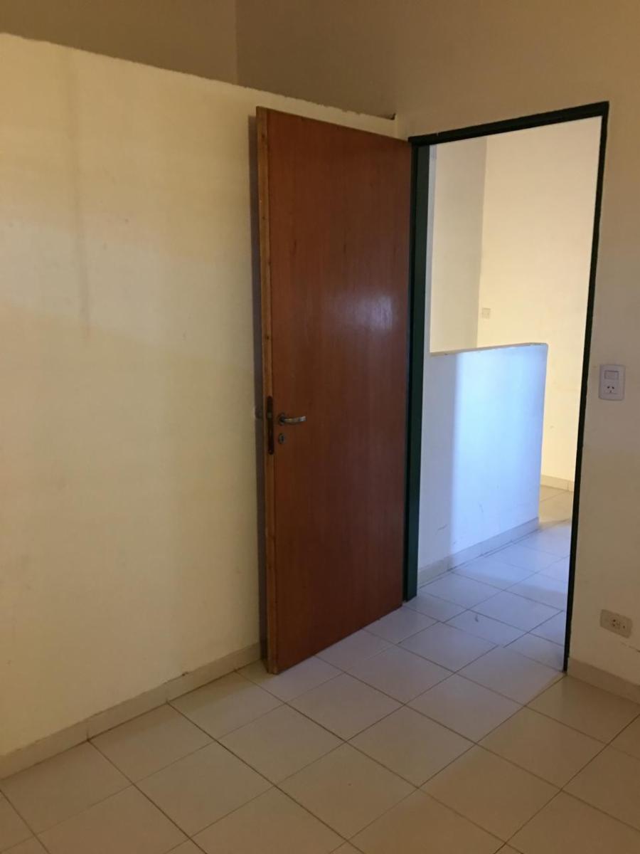 DUPLEX 3 AMBIENTES CASTELAR - 19