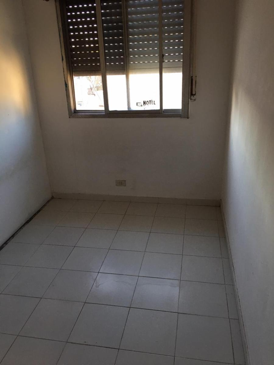 DUPLEX 3 AMBIENTES CASTELAR - 21