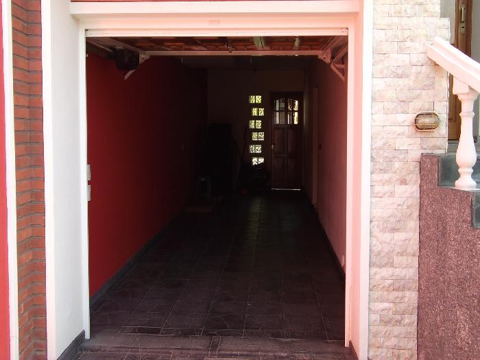CHALET MUY AMPLIO Y DE EXCELENTE CONSTRUCCION EN PARQUE QUIRNO — foto 9