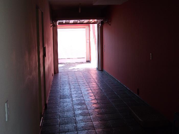 CHALET MUY AMPLIO Y DE EXCELENTE CONSTRUCCION EN PARQUE QUIRNO — foto 14
