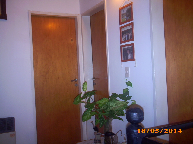 CONDOMINIO BUENA UBICACION EN BELLA VISTA A METROS DE ESTACION FCGSM. — foto 7