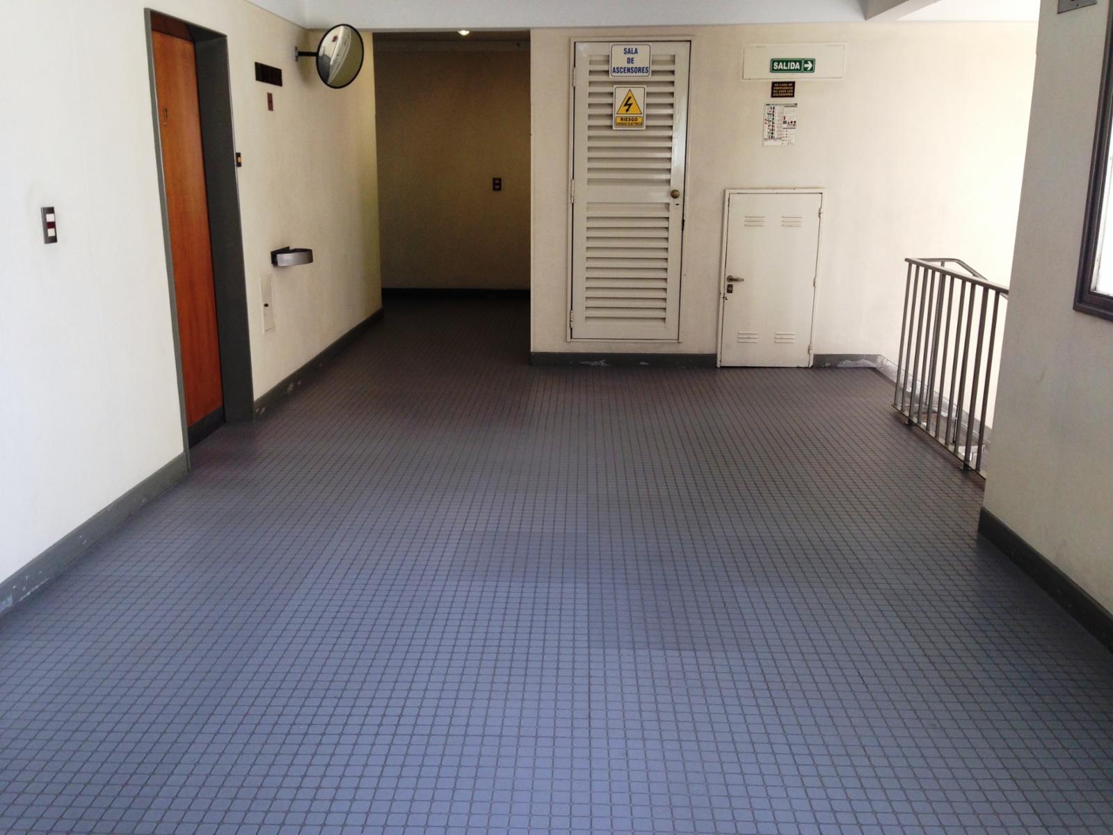 MUY BUENA OFICINA DE 45m2 EXCELENTE UBICACION — foto 14
