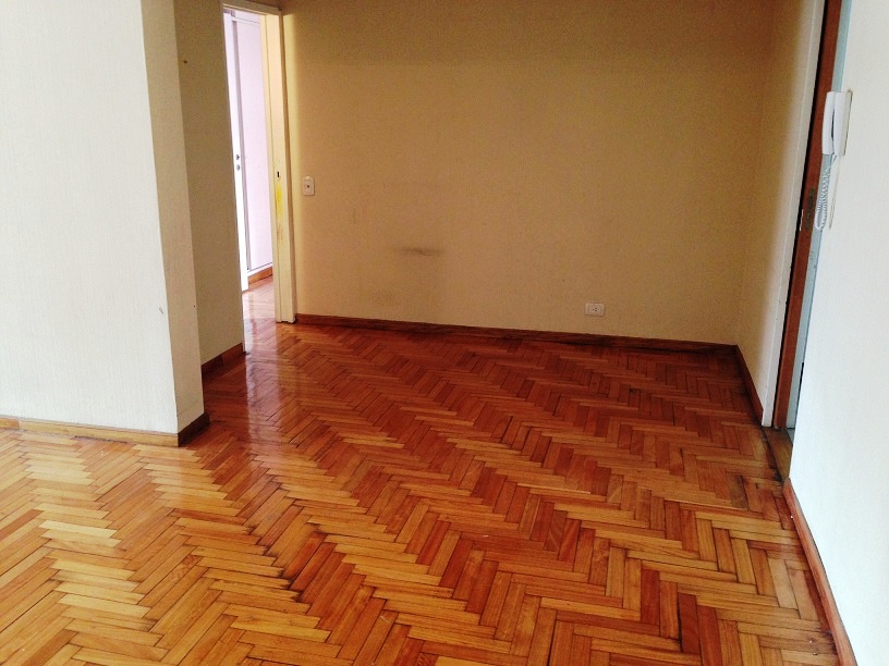 EXCELENTE DEPARTAMENTO DE 5 AMBIENTES CON BALCON CORRIDO, COCHERA FIJA CUBIERTA Y 2 BAULERAS — foto 11