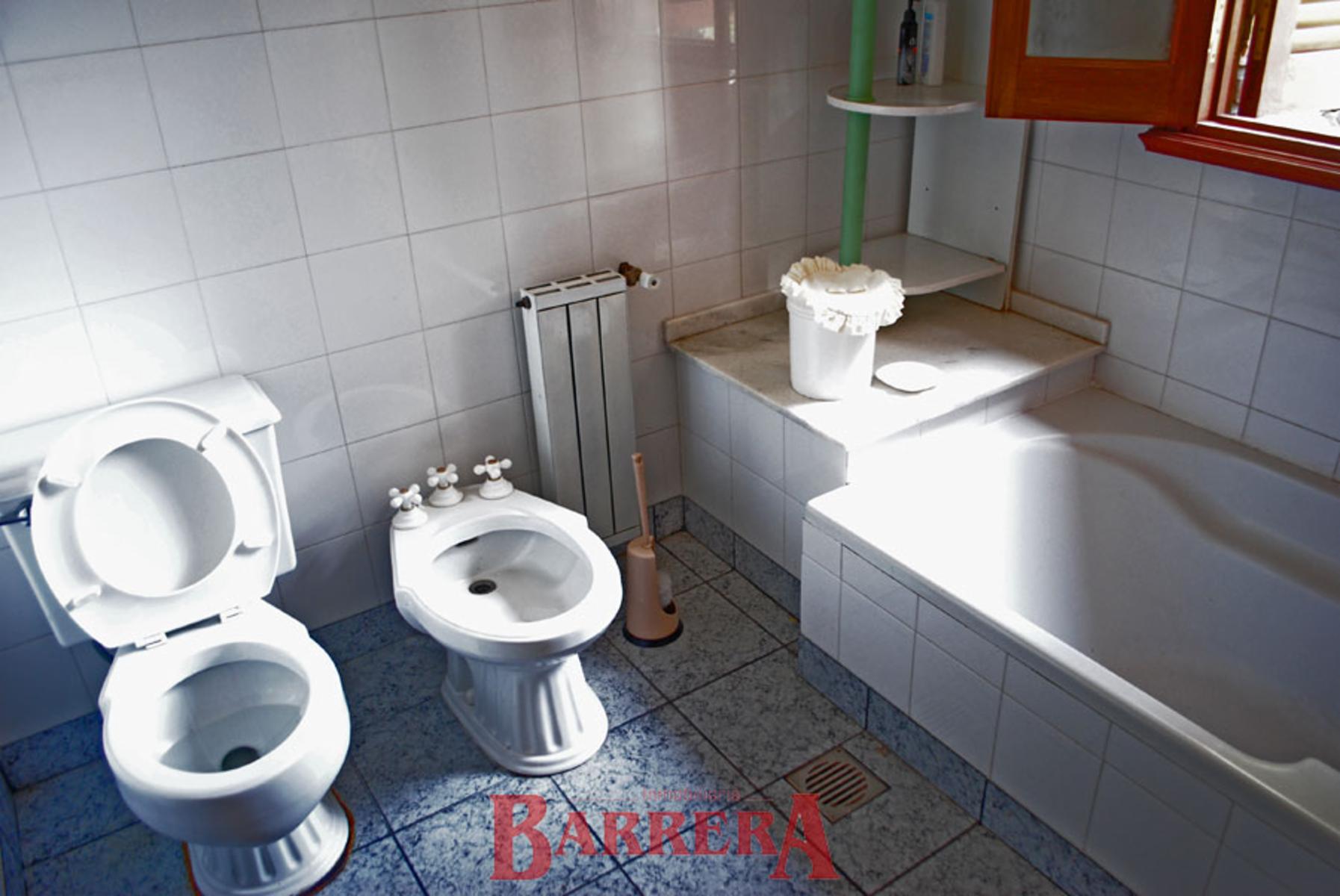 Gran casa en Country Club Chumamaya — foto 2