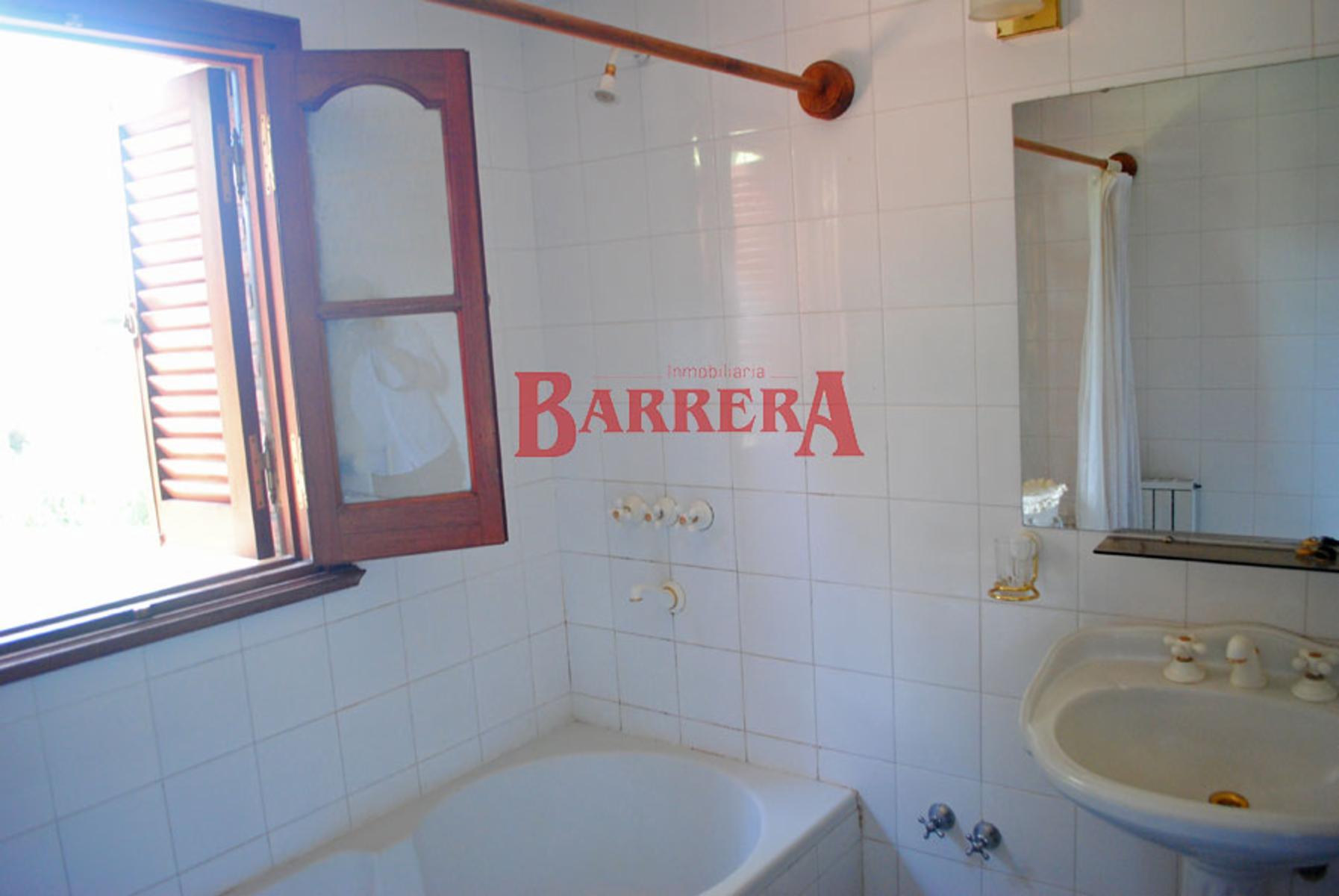 Gran casa en Country Club Chumamaya — foto 6