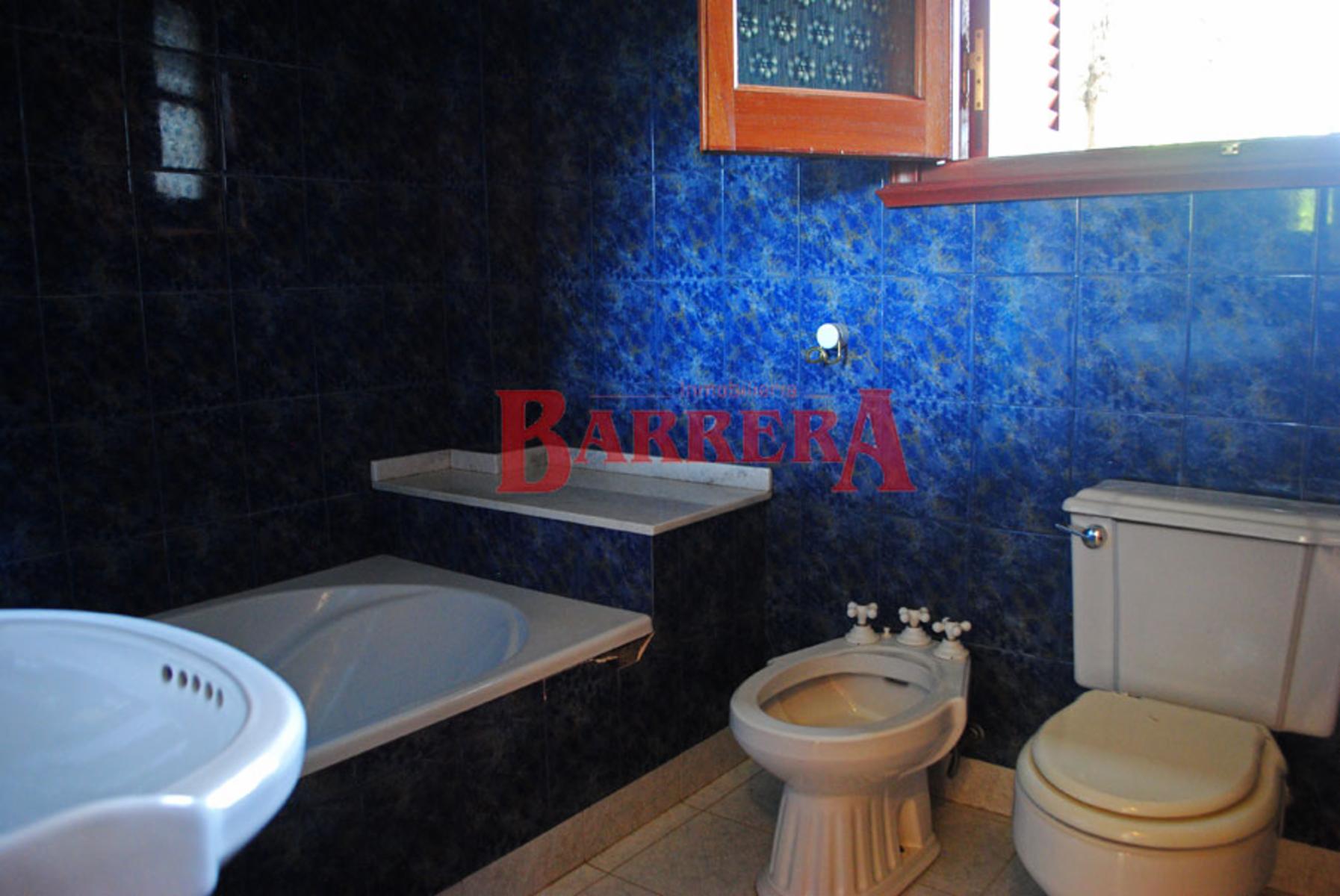 Gran casa en Country Club Chumamaya — foto 9