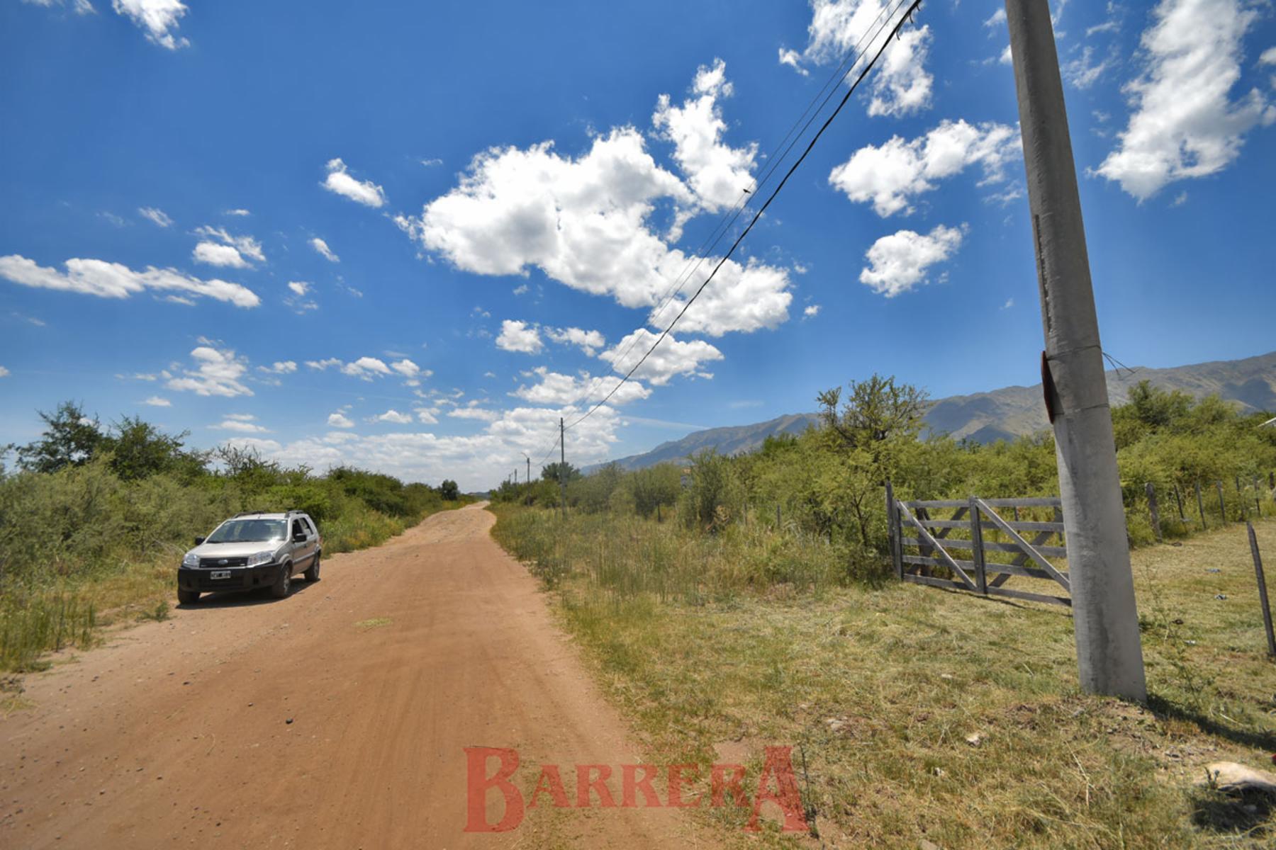Terreno con Planos aprobados para casa excelentes vistas a la sierra y al valle — foto 6
