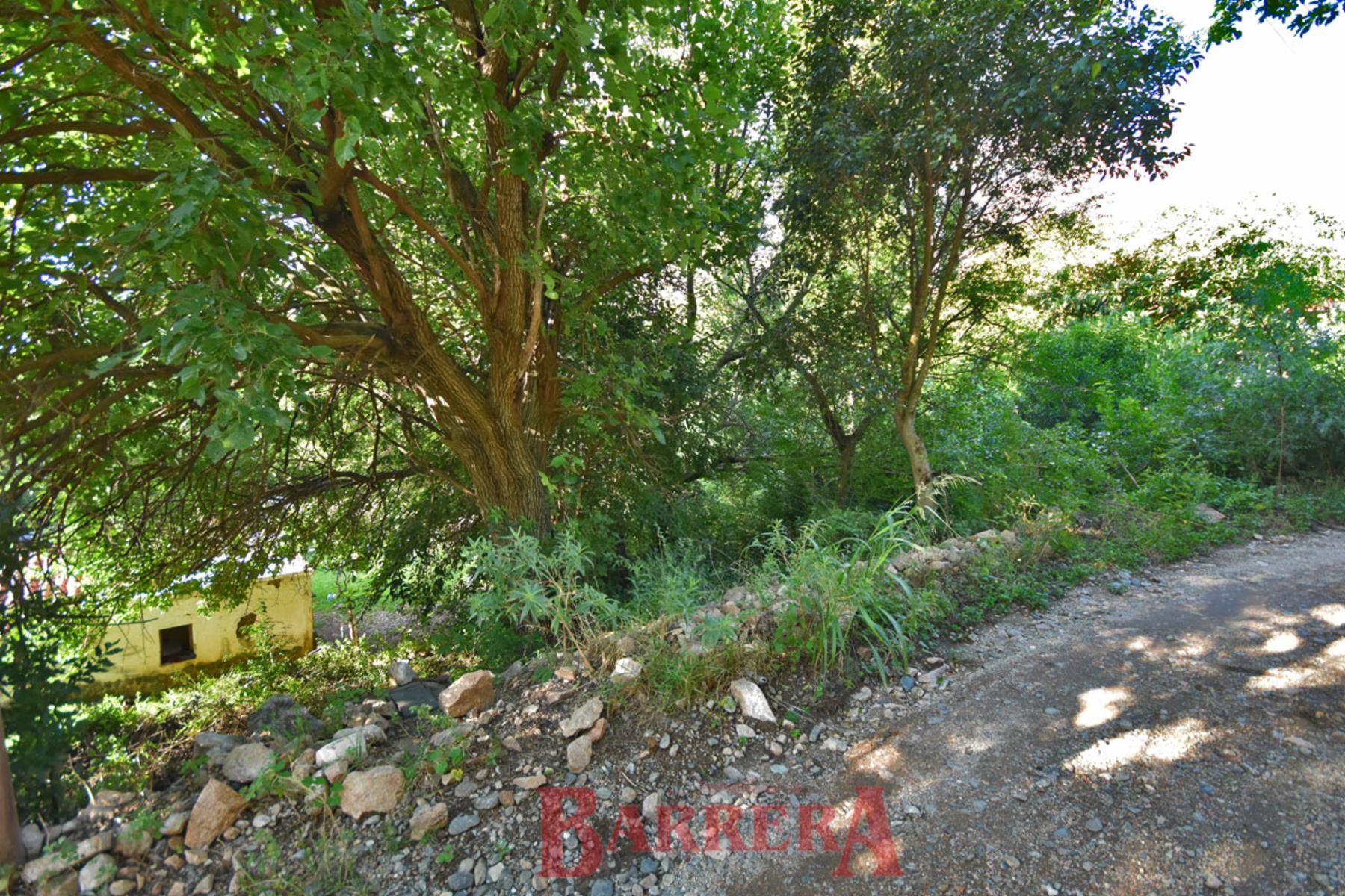 Terreno en zona residencial muy tranquila — foto 2