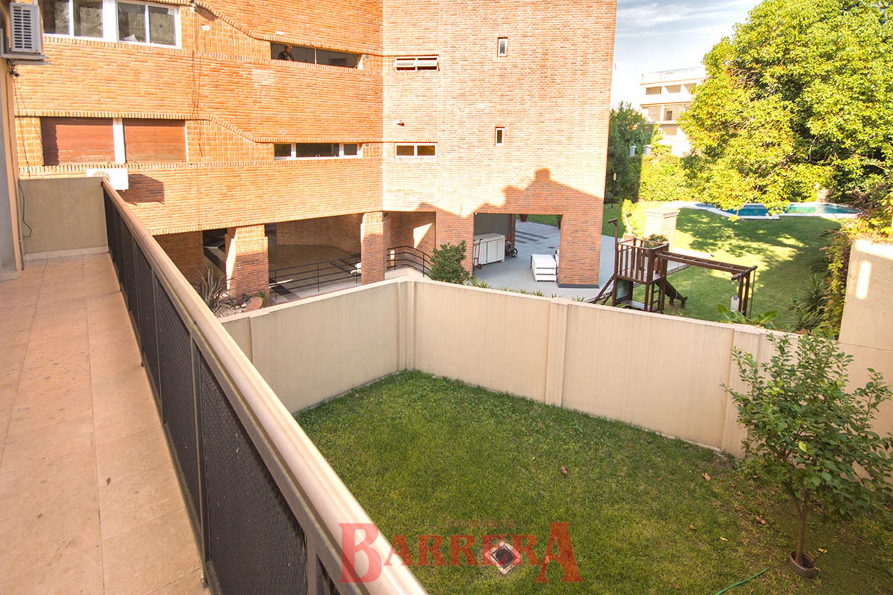 Av. De los Incas al 3800, Casa 280 m2 cubiertos sobre lote 199 m2 Refaccionada, faltan detalles — foto 15