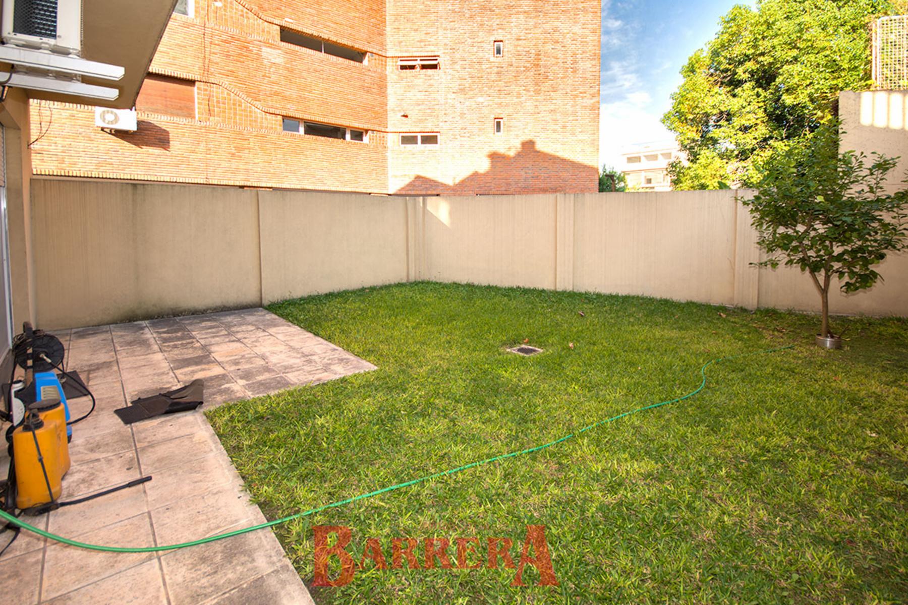 Av. De los Incas al 3800, Casa 280 m2 cubiertos sobre lote 199 m2 Refaccionada, faltan detalles — foto 5