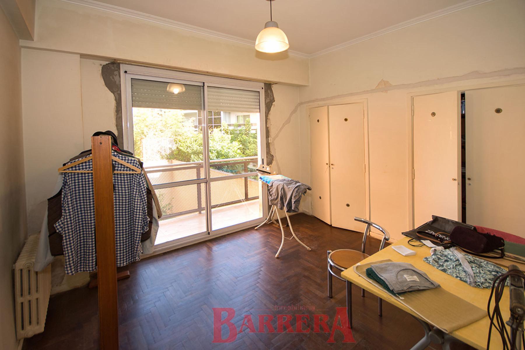 Av. De los Incas al 3800, Casa 280 m2 cubiertos sobre lote 199 m2 Refaccionada, faltan detalles — foto 10