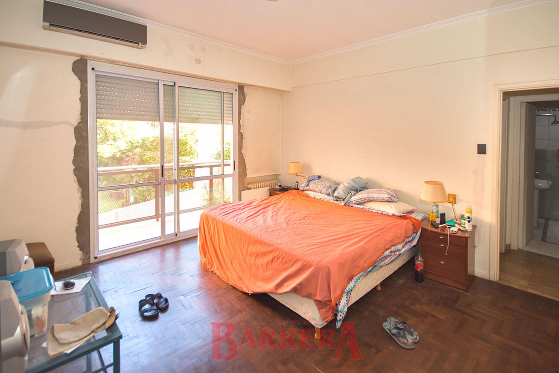 Av. De los Incas al 3800, Casa 280 m2 cubiertos sobre lote 199 m2 Refaccionada, faltan detalles — foto 13
