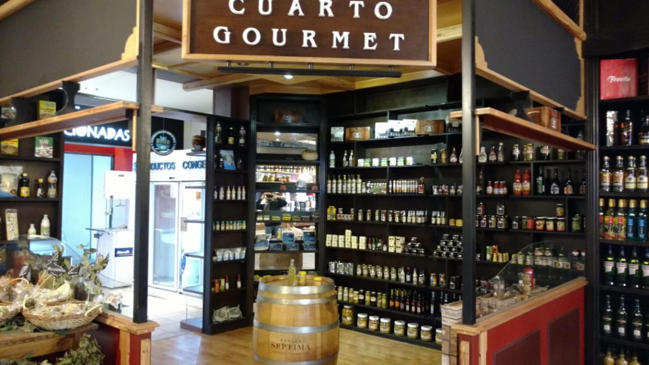 Importante comercio multirubro de muy buena calidad. 20 años de trayectoria en Merlo, San Luis. - 20