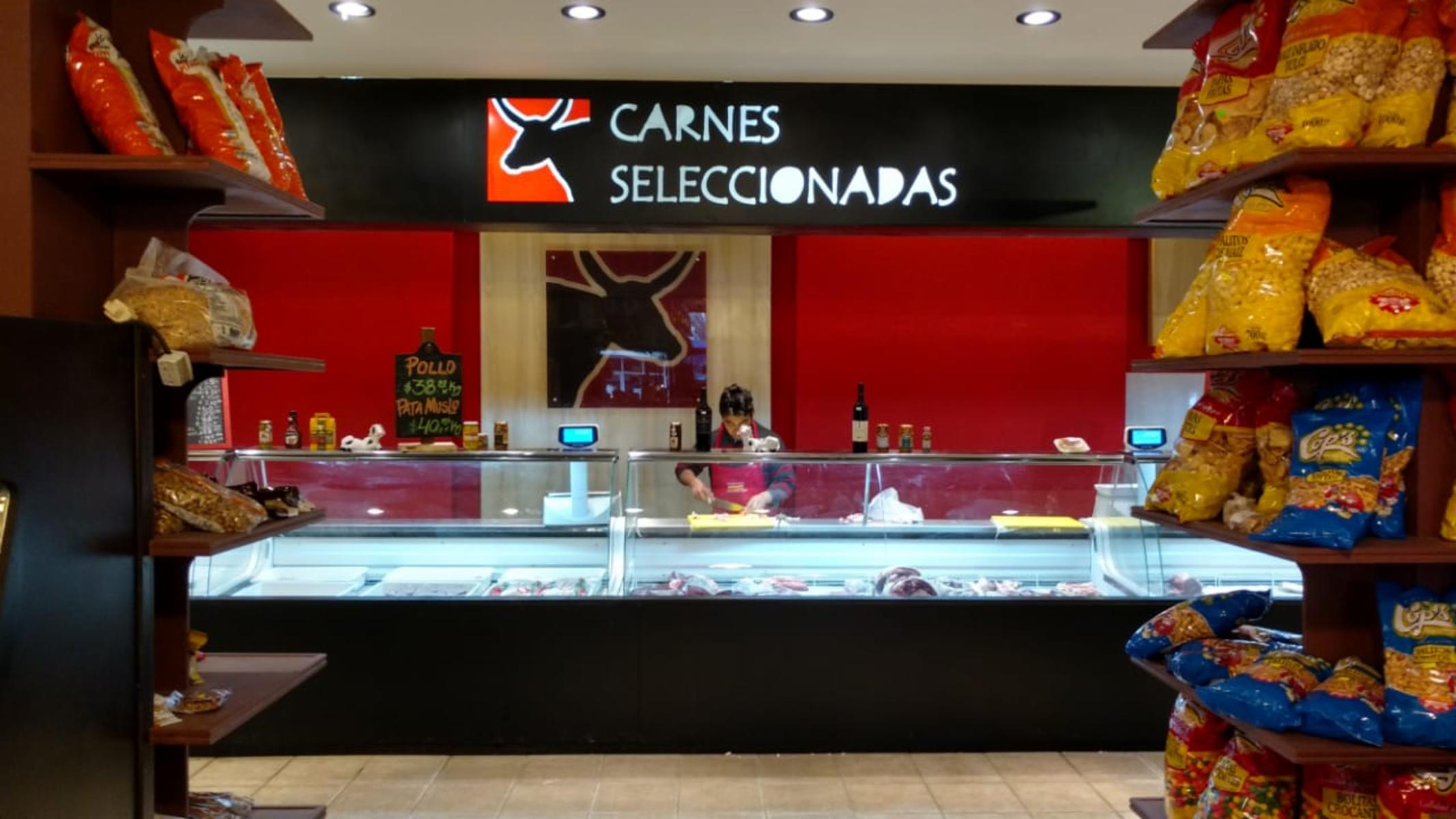 Importante comercio multirubro de muy buena calidad. 20 años de trayectoria en Merlo, San Luis. - 21