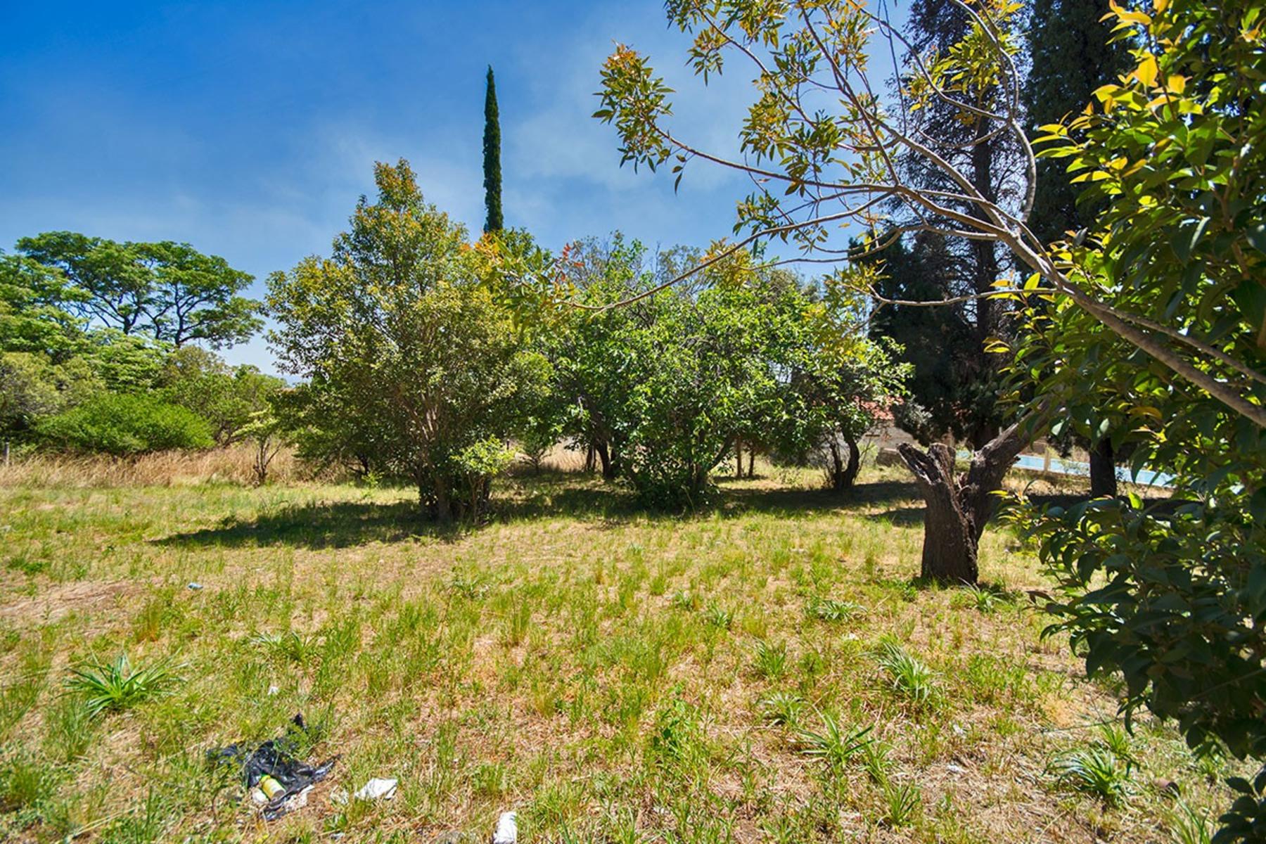 Merlo, San Luis: terreno 964 m2 con excelentes vistas a la sierra — foto 6
