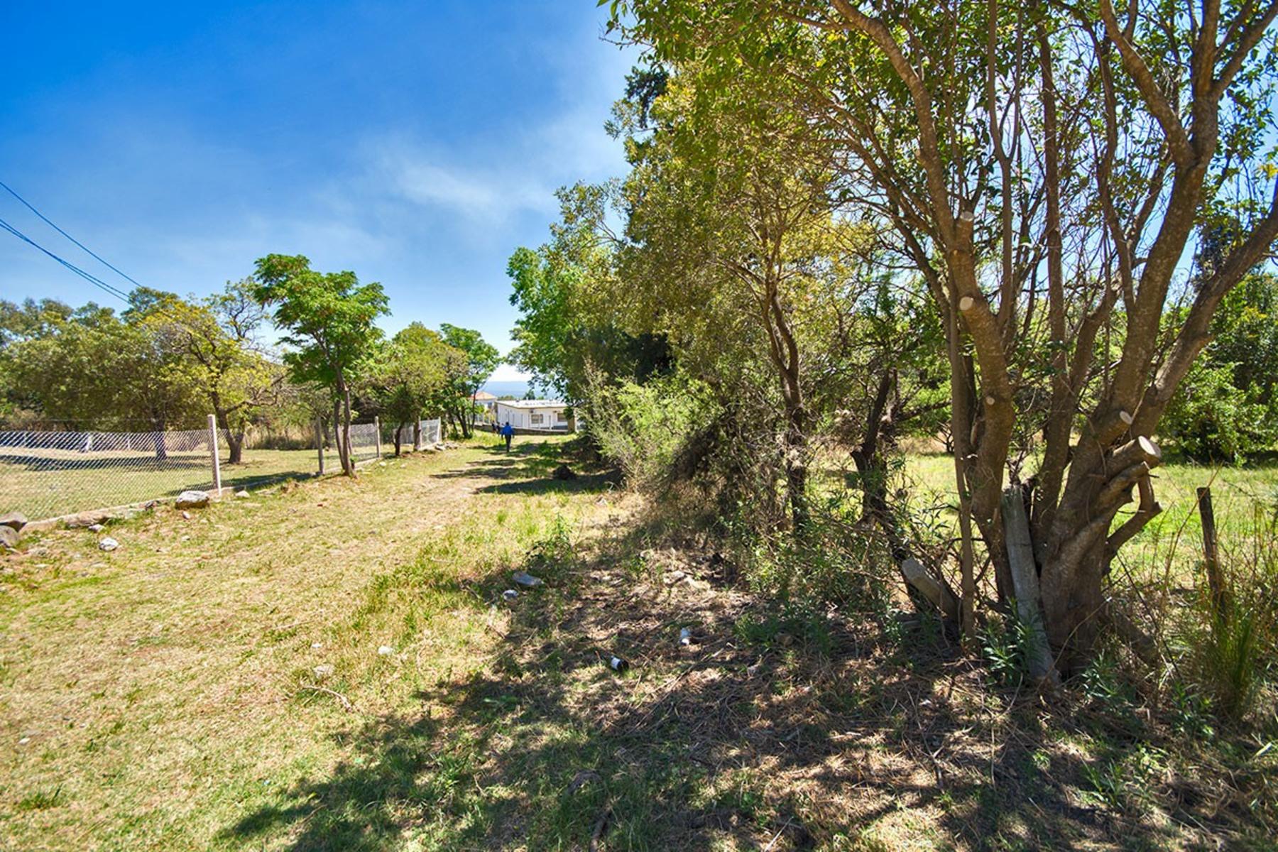 Merlo, San Luis: terreno 964 m2 con excelentes vistas a la sierra — foto 7