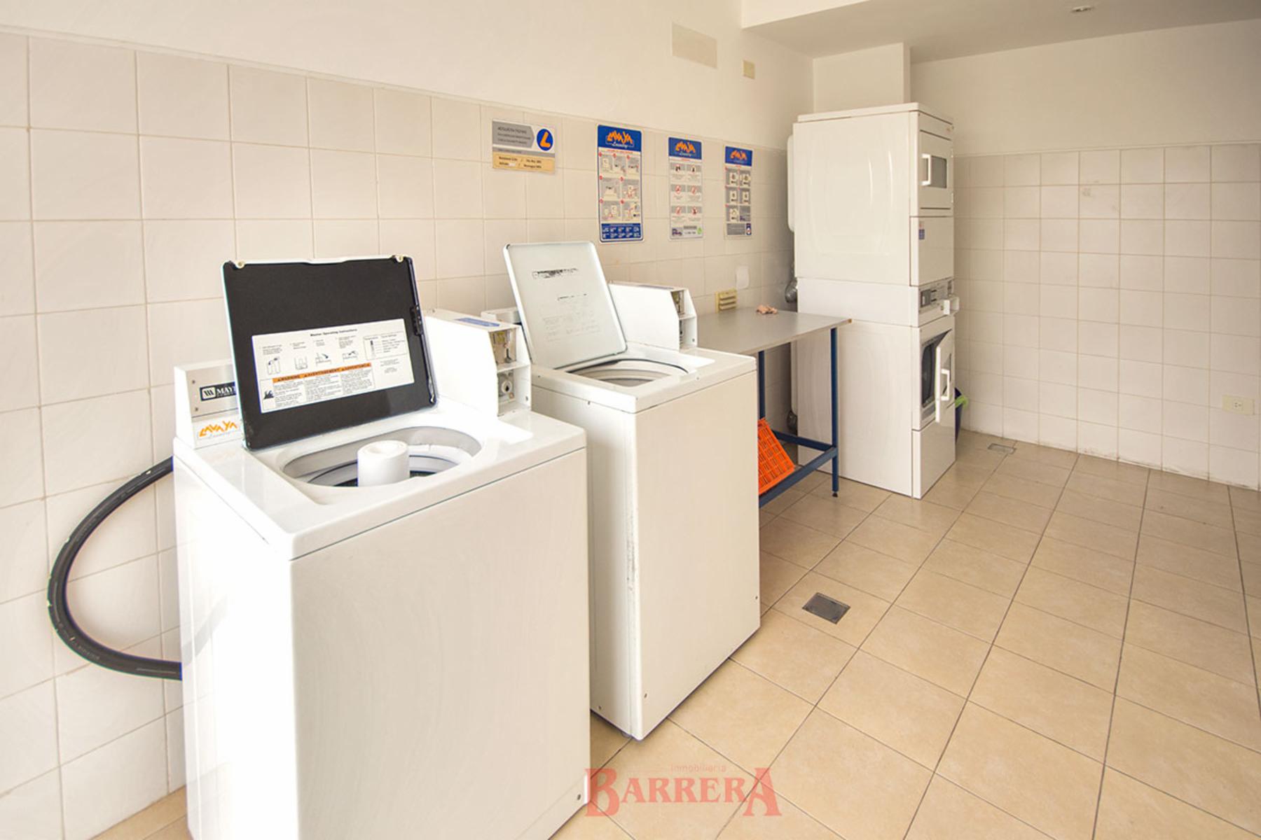 Increible departamento 2 ambientes a estrenar con balcón, cochera fija — foto 15