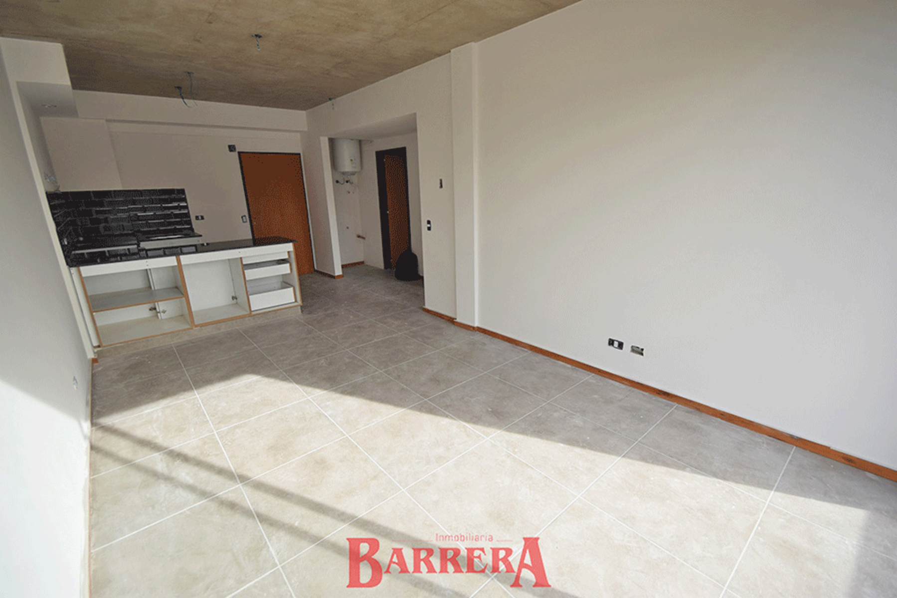 Dos ambientes en edificio de categoria, cochera opcional — foto 6