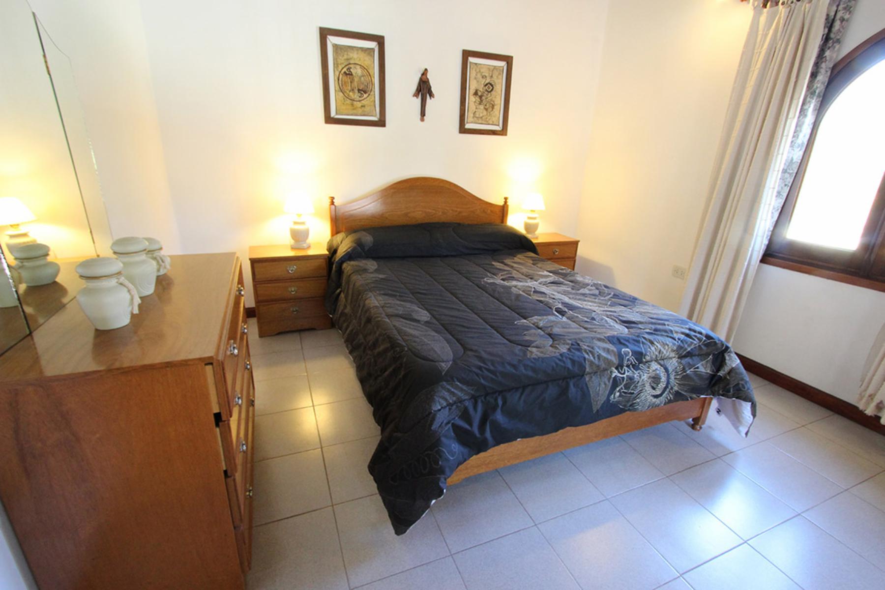 Country CHUMAMAYA, casa Angeles 250 m2 contr. sobre lote 1814 m — foto 7
