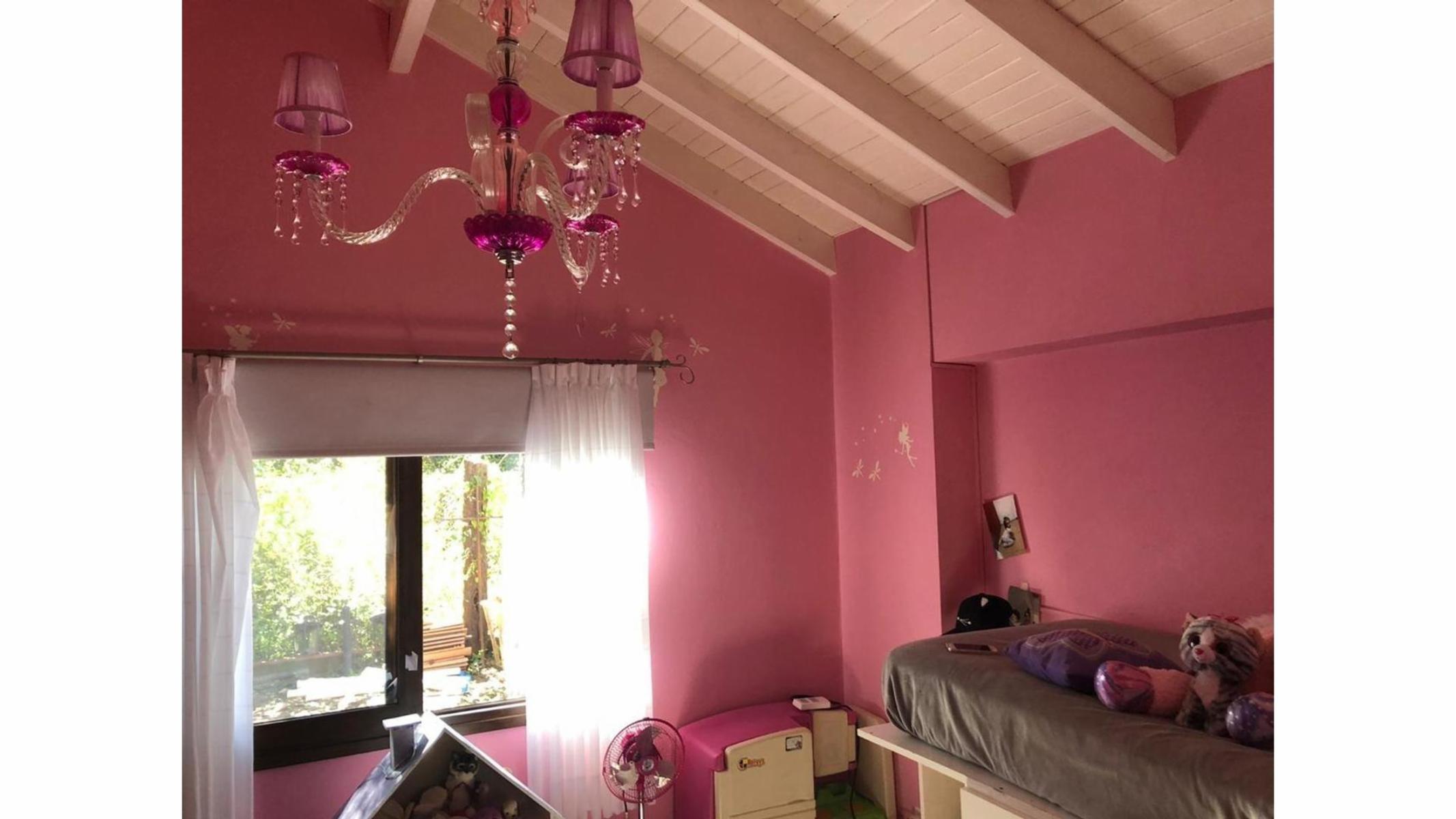 Casa en Piedra Blanca abajo 4000 m2 de lote, 354 m2 constr — foto 2