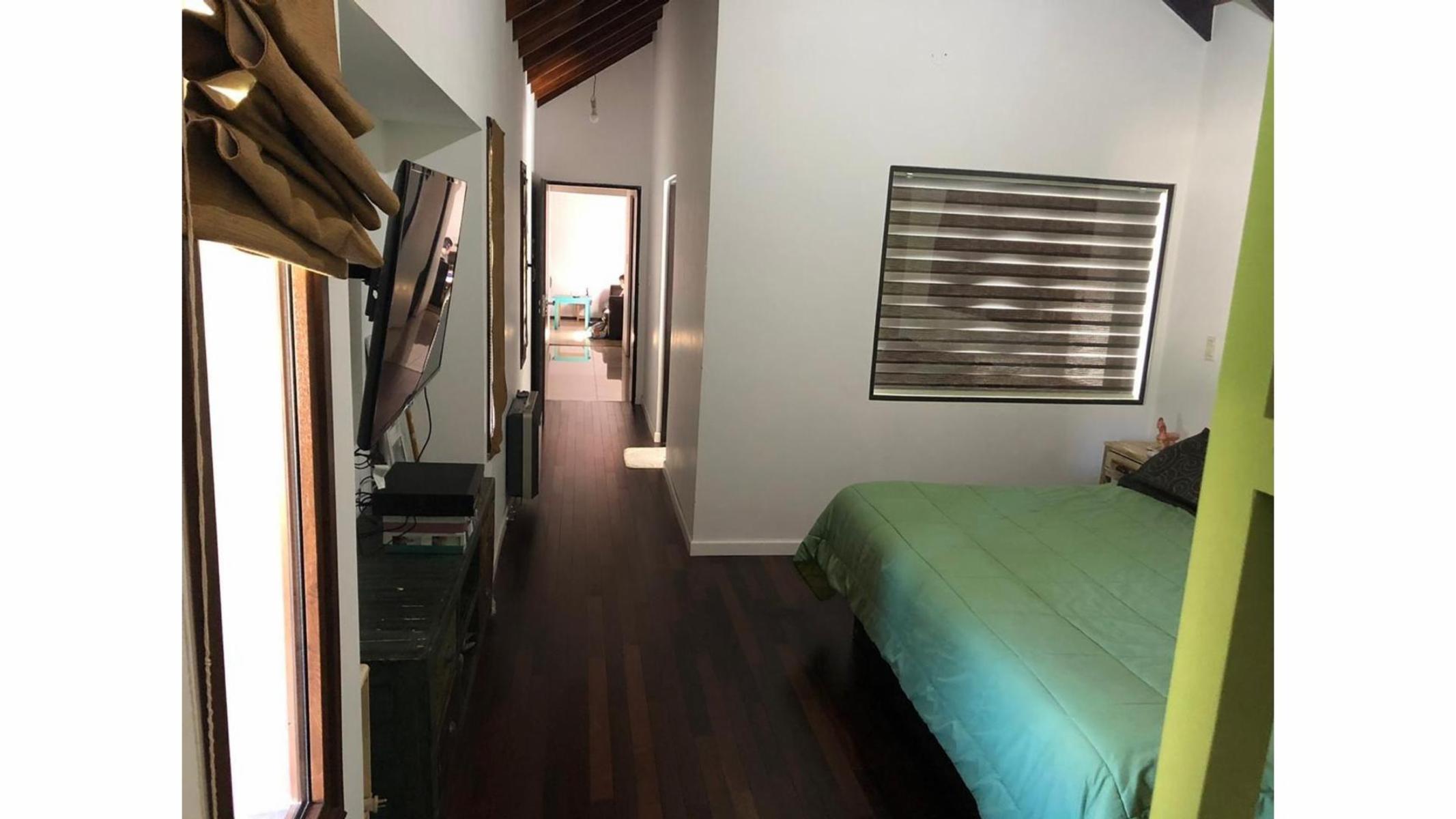 Casa en Piedra Blanca abajo 4000 m2 de lote, 354 m2 constr — foto 7