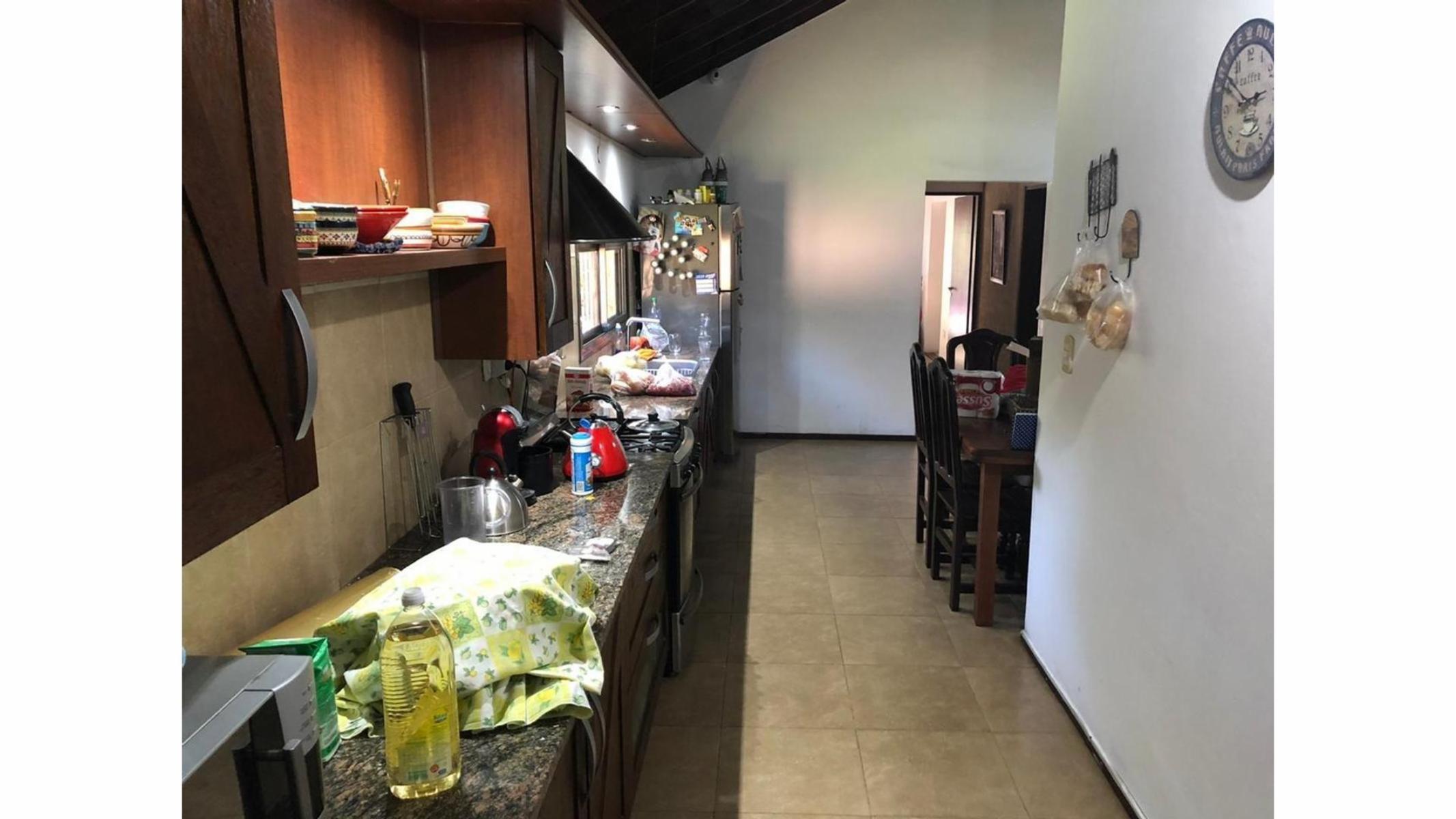 Casa en Piedra Blanca abajo 4000 m2 de lote, 354 m2 constr — foto 8