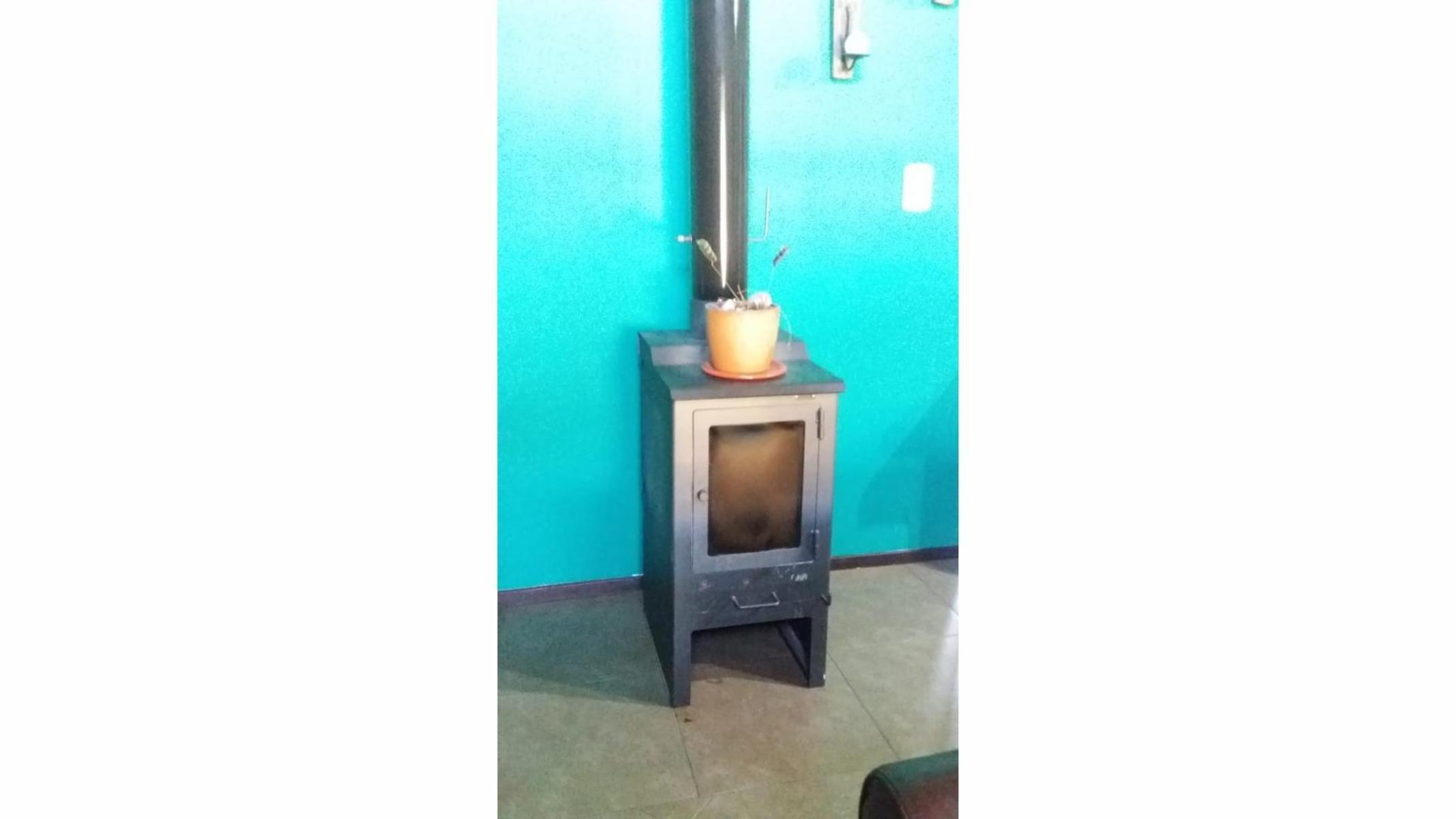 Casa en Piedra Blanca abajo 4000 m2 de lote, 354 m2 constr — foto 9