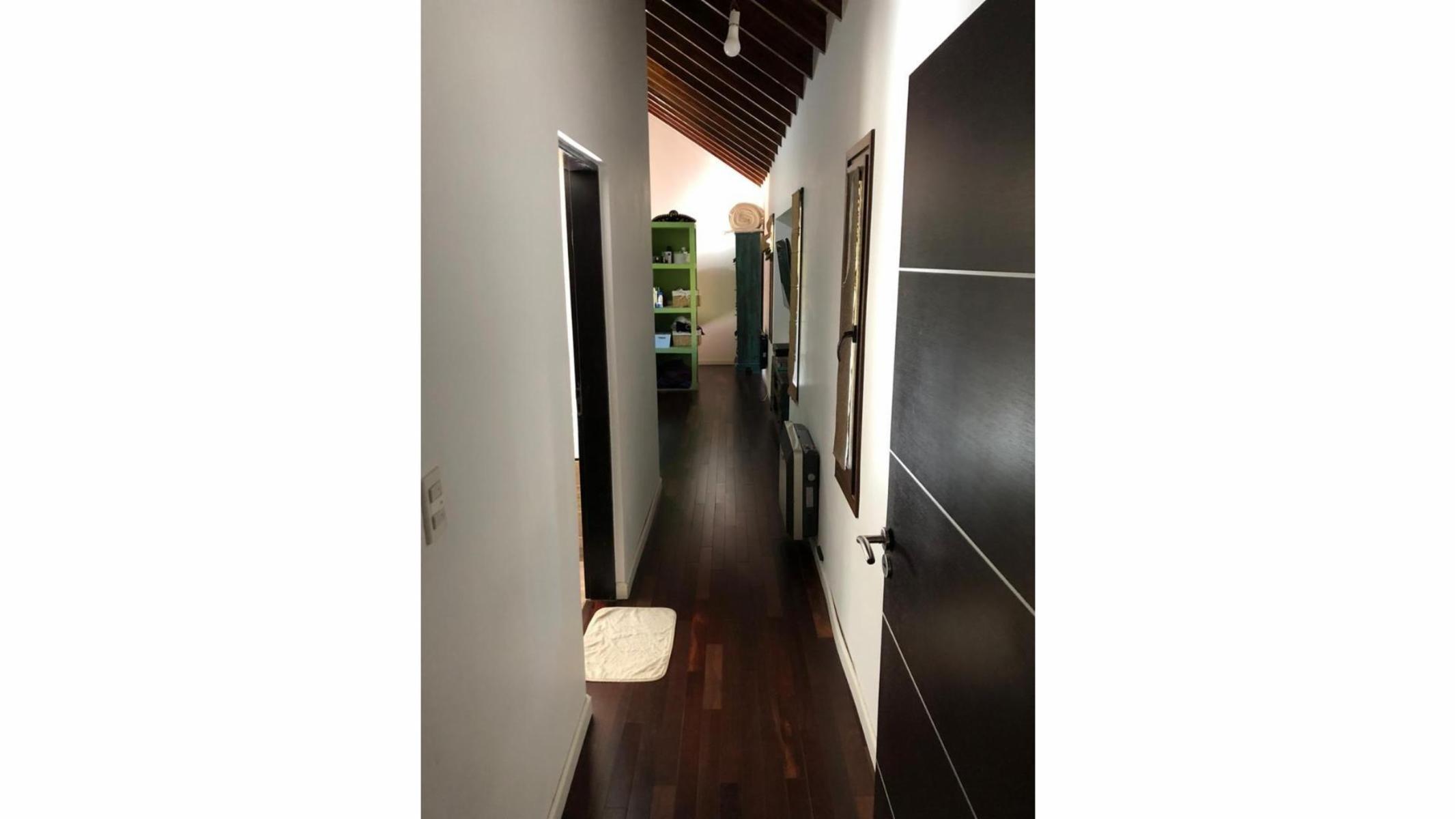 Casa en Piedra Blanca abajo 4000 m2 de lote, 354 m2 constr — foto 11