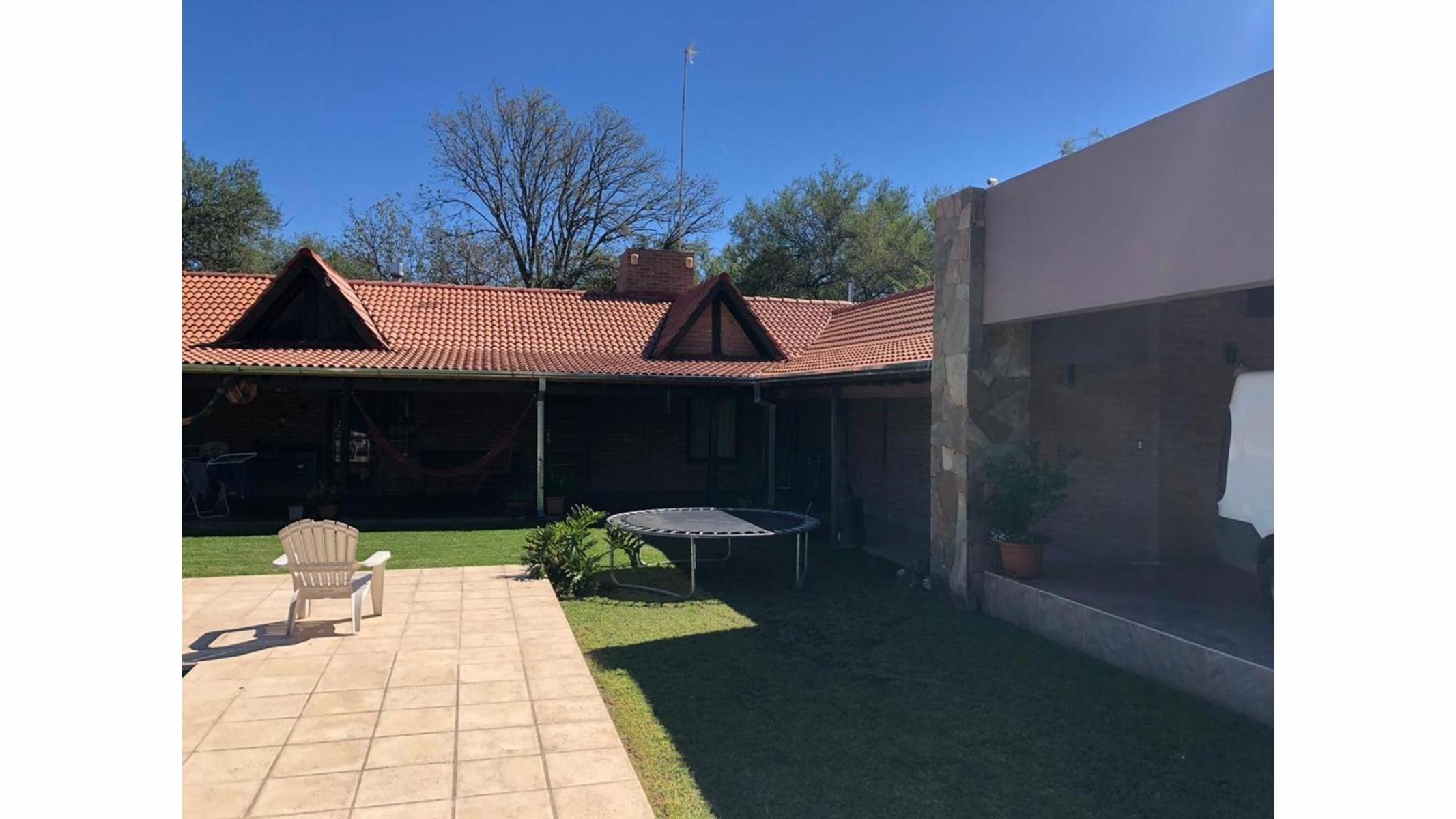 Casa en Piedra Blanca abajo 4000 m2 de lote, 354 m2 constr — foto 13