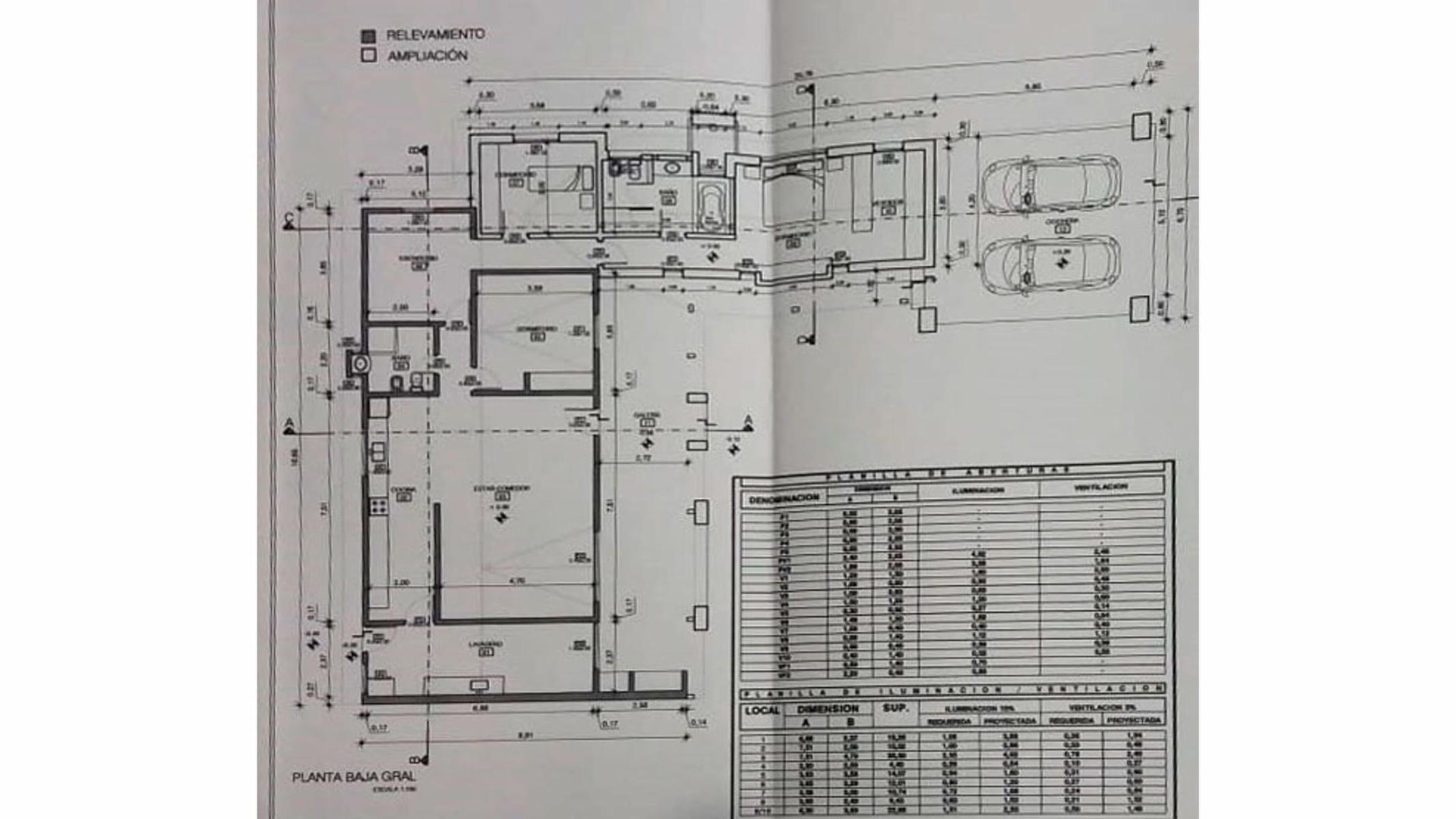 Casa en Piedra Blanca abajo 4000 m2 de lote, 354 m2 constr — foto 14