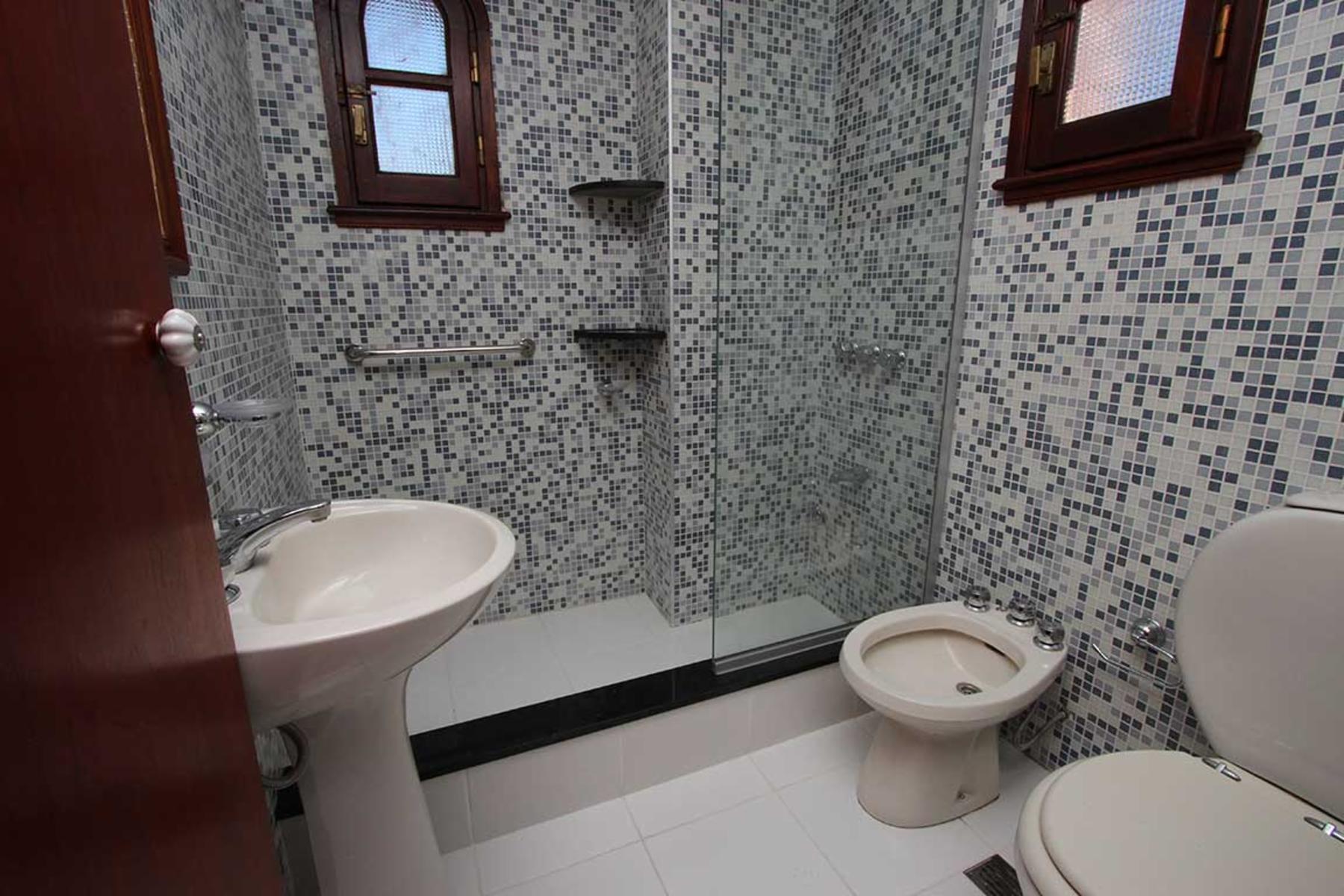 Country Chumamaya Villa de Merlo San Luis Casa Vivencias — foto 14