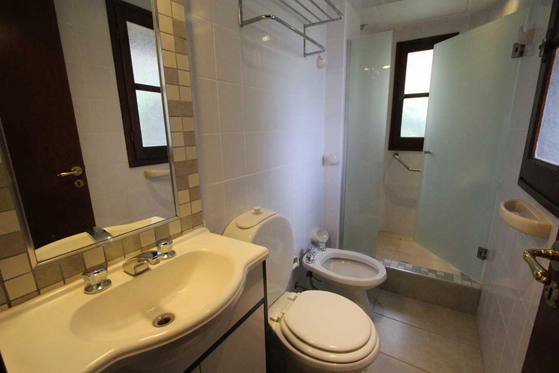 Country Chumamaya Villa de Merlo San Luis Casa Vivencias — foto 15