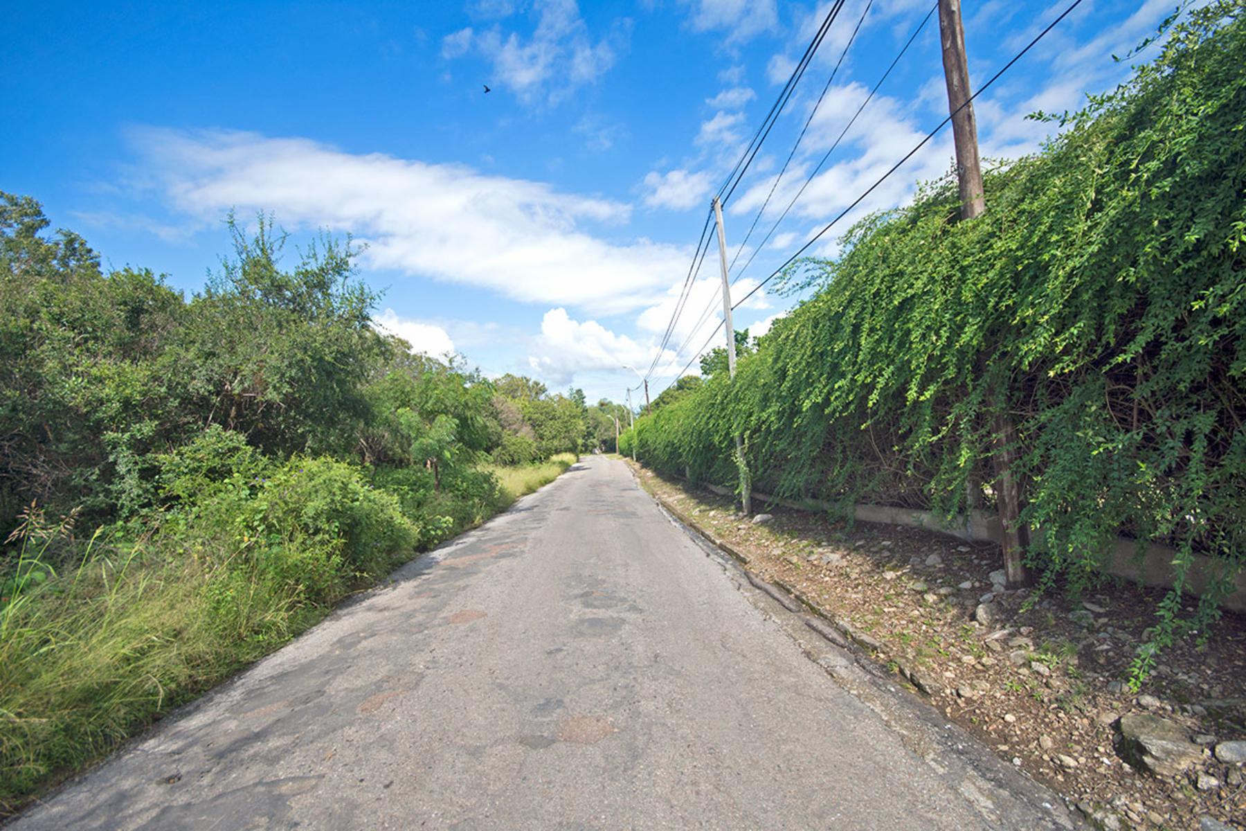 Excelente lote para emprendimiento sobre calle Chumamaya — foto 8