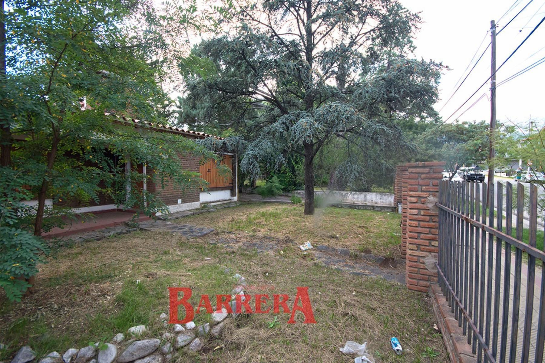 Terreno 1672 m2 Av Del Sol en su zona más comercial — foto 7