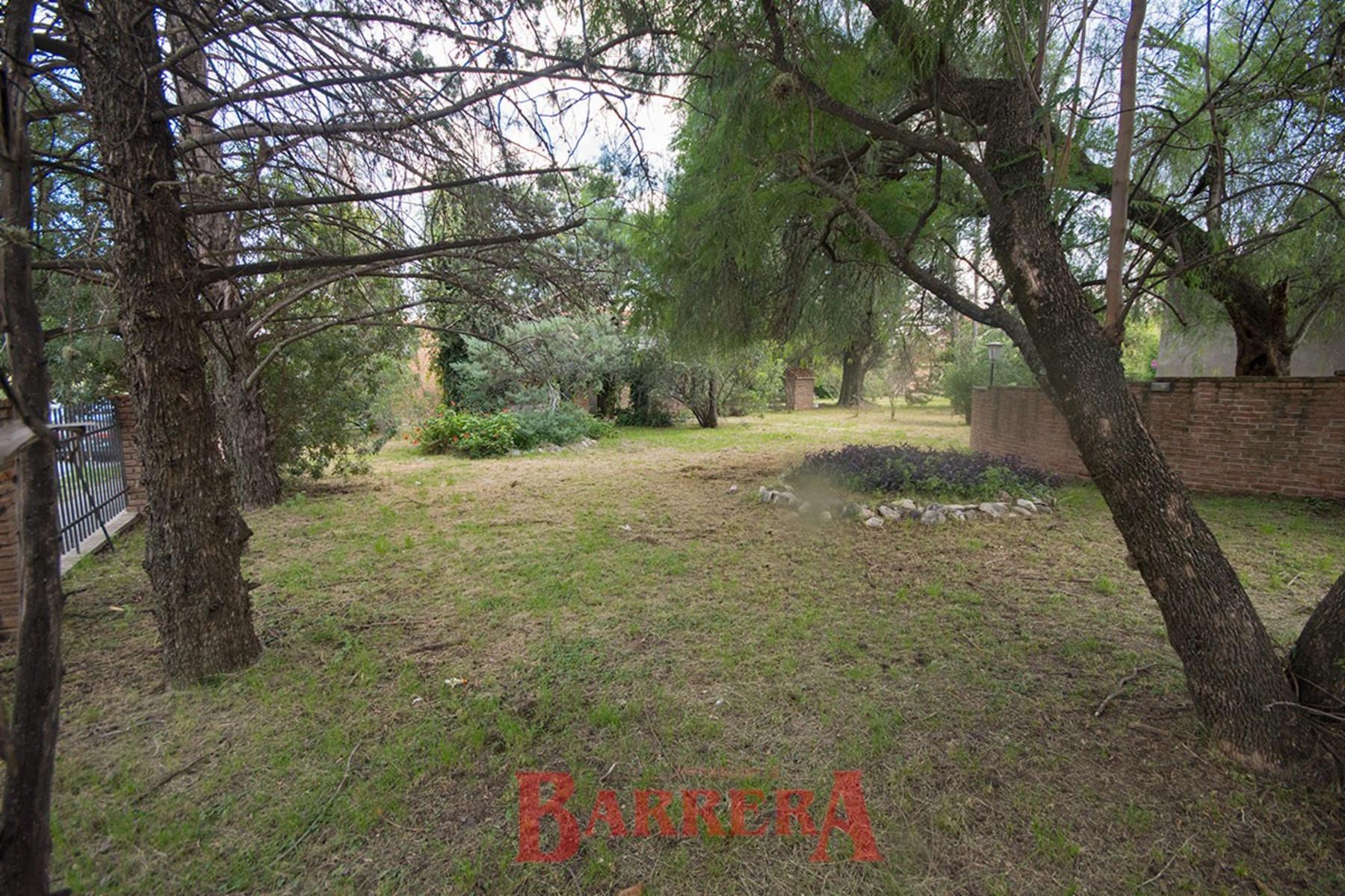 Terreno 1672 m2 Av Del Sol en su zona más comercial — foto 9