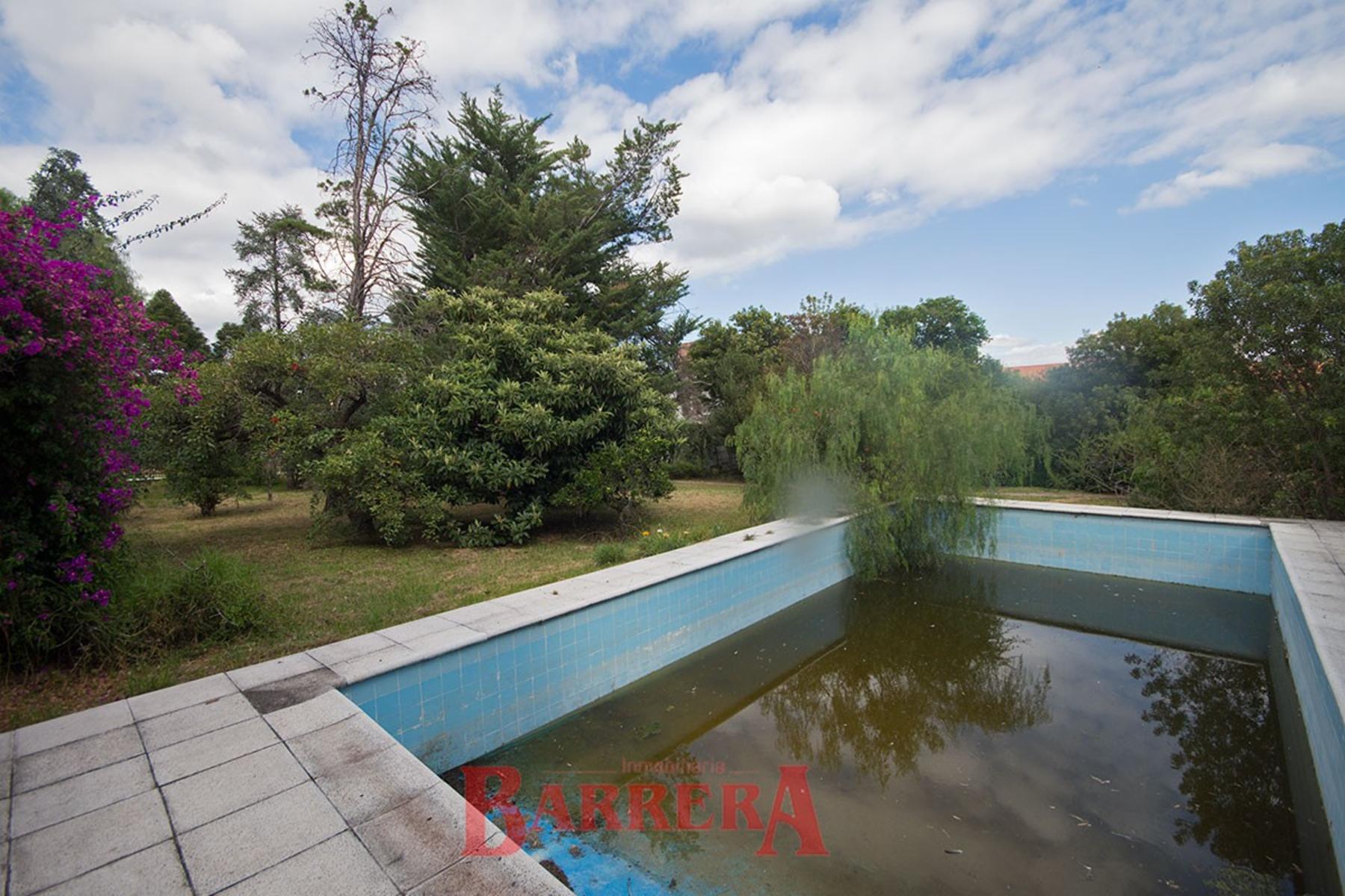 Terreno 1672 m2 Av Del Sol en su zona más comercial — foto 11