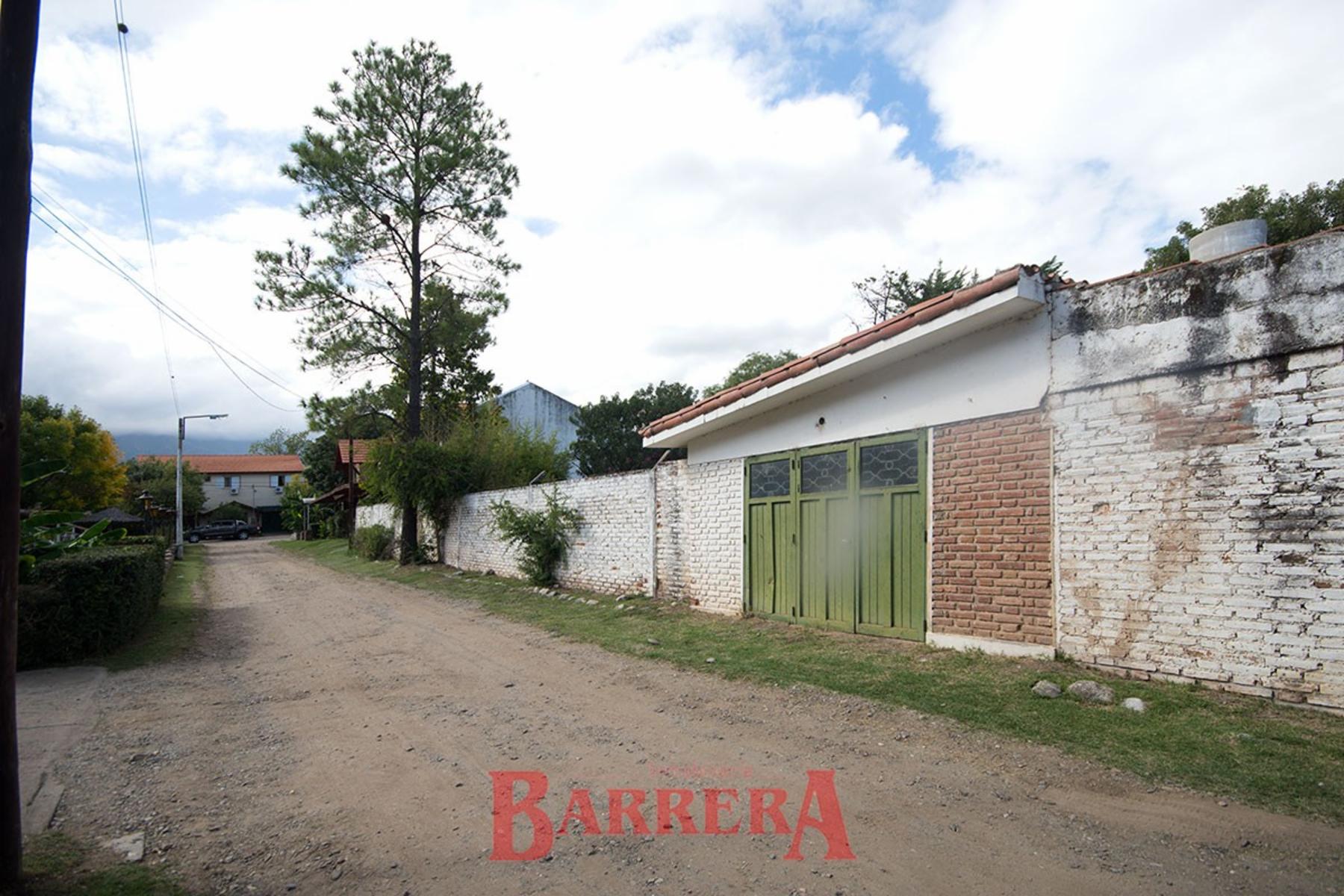 Terreno 1672 m2 Av Del Sol en su zona más comercial — foto 12