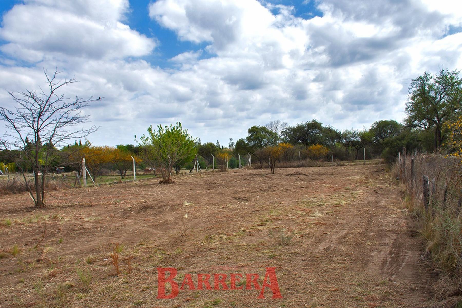 Lote muy amplio 2494 m2 Piedra Blanca abajo — foto 4