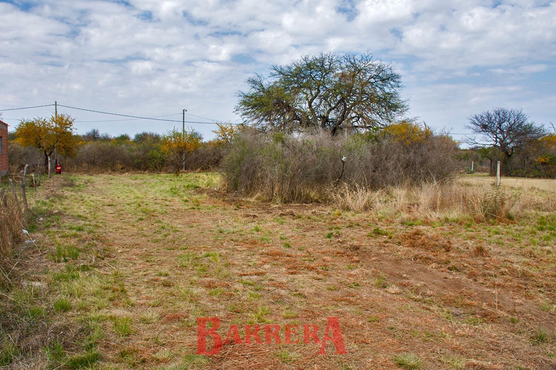 Lote muy amplio 2494 m2 Piedra Blanca abajo — foto 5
