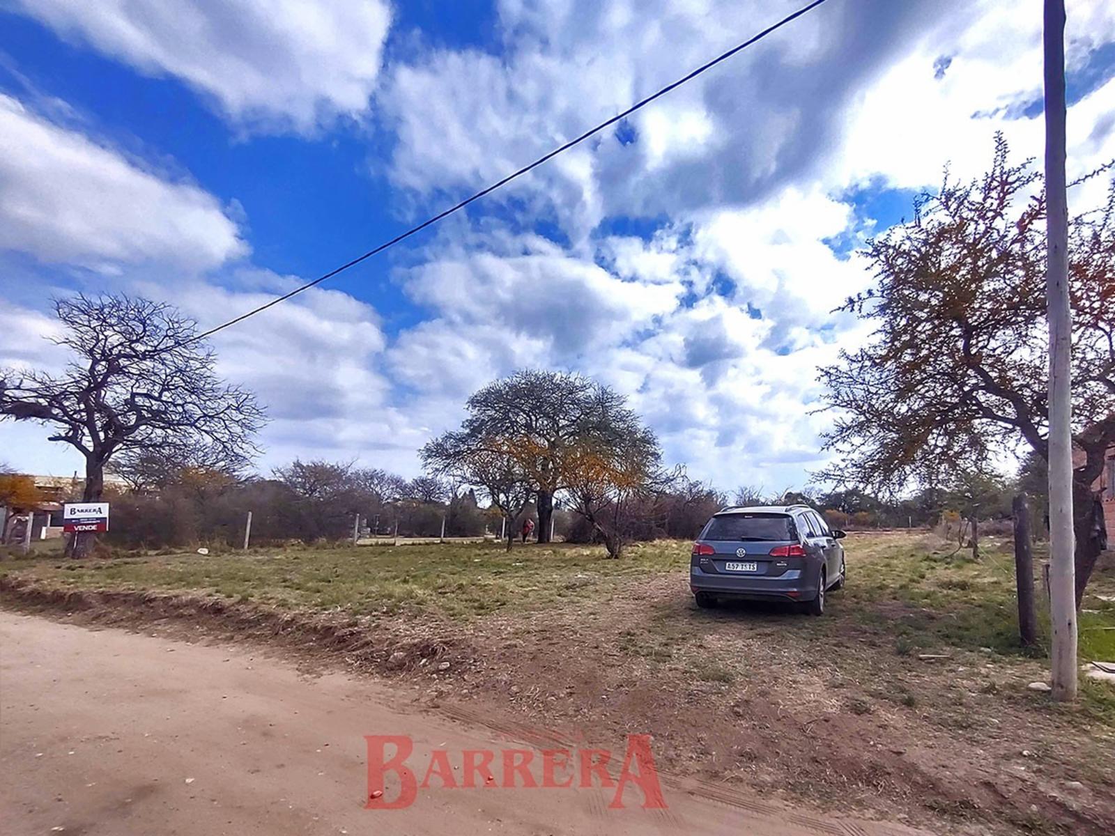 Lote muy amplio 2494 m2 Piedra Blanca abajo — foto 12