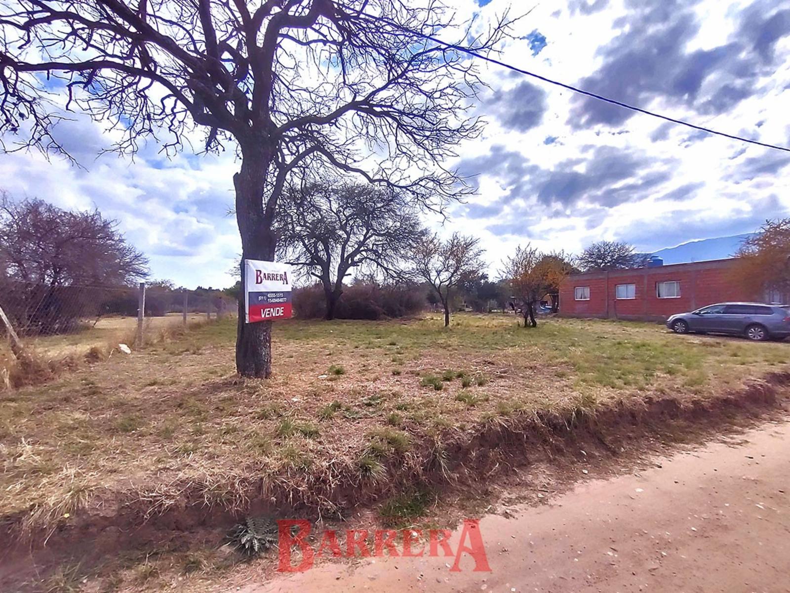 Lote muy amplio 2494 m2 Piedra Blanca abajo — foto 13
