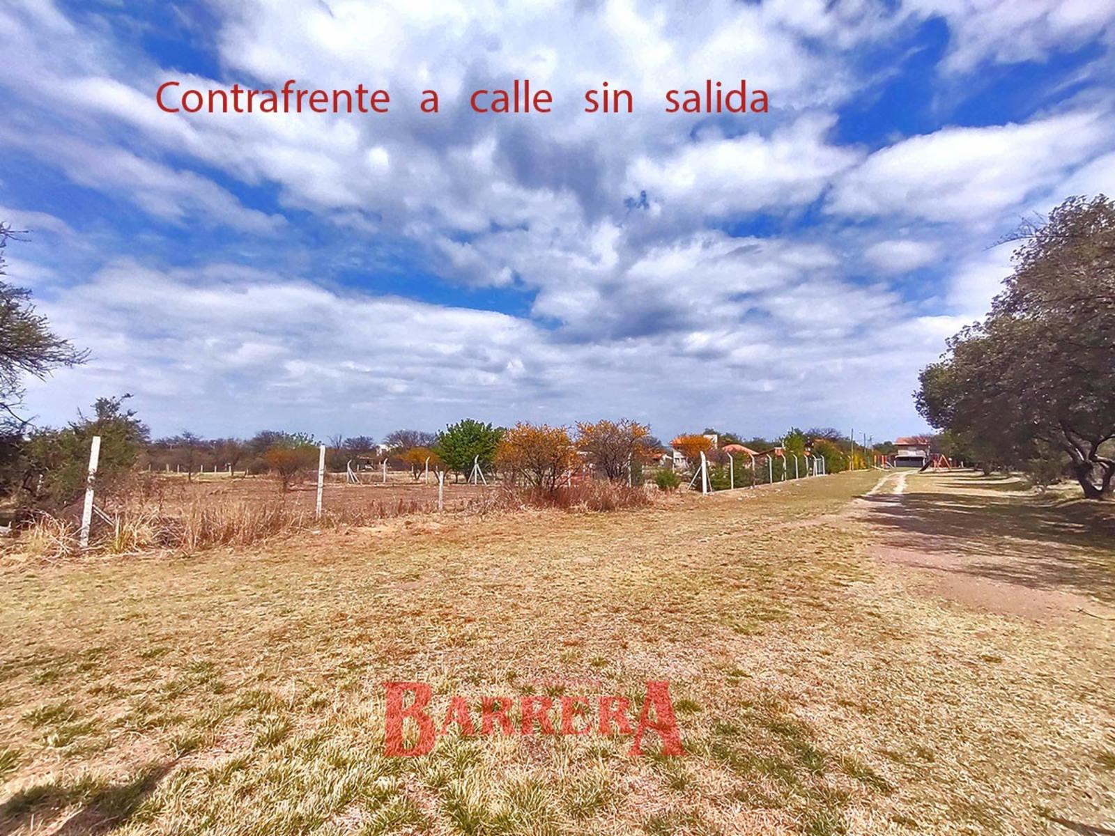 Lote muy amplio 2494 m2 Piedra Blanca abajo — foto 14