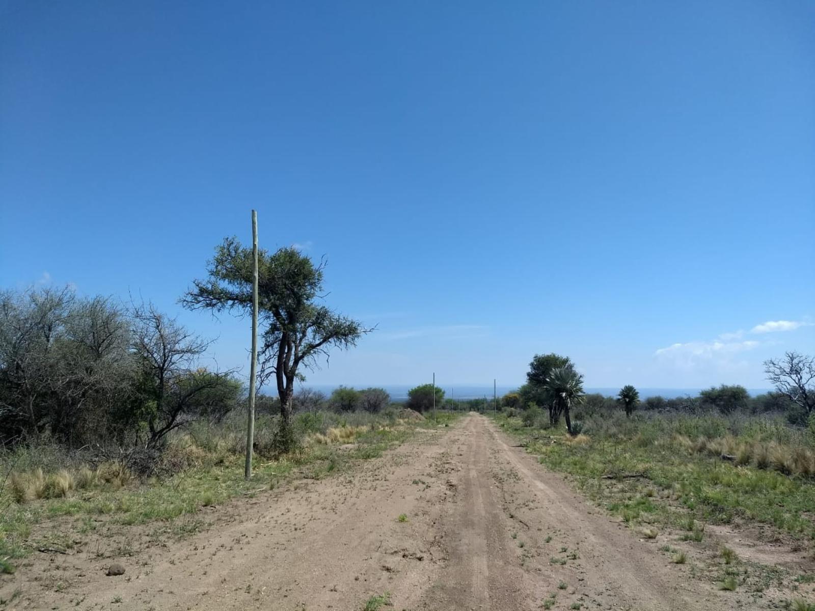 Amplio lote 10.000 m2 para cambiar tu vida VILLA LARCA - 13