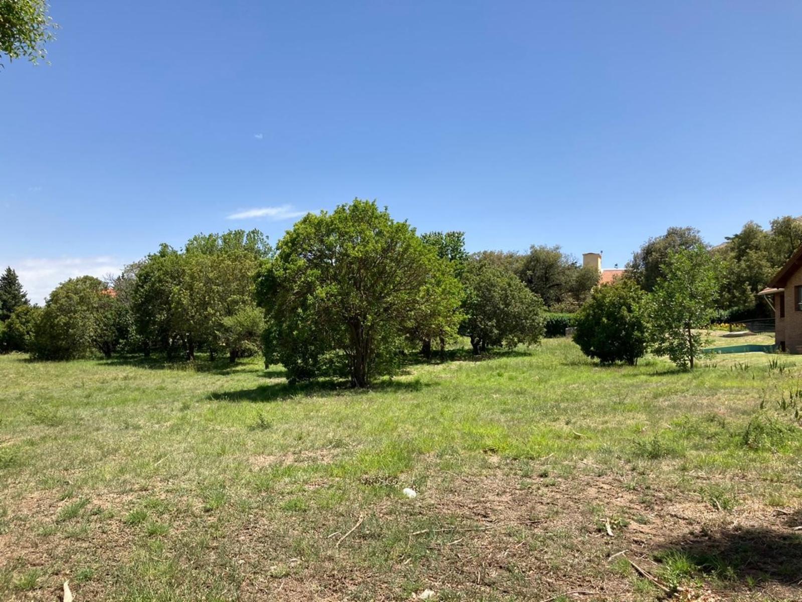 Country Chumamaya lote 1212 m2 UF 14 B 15 — foto 5